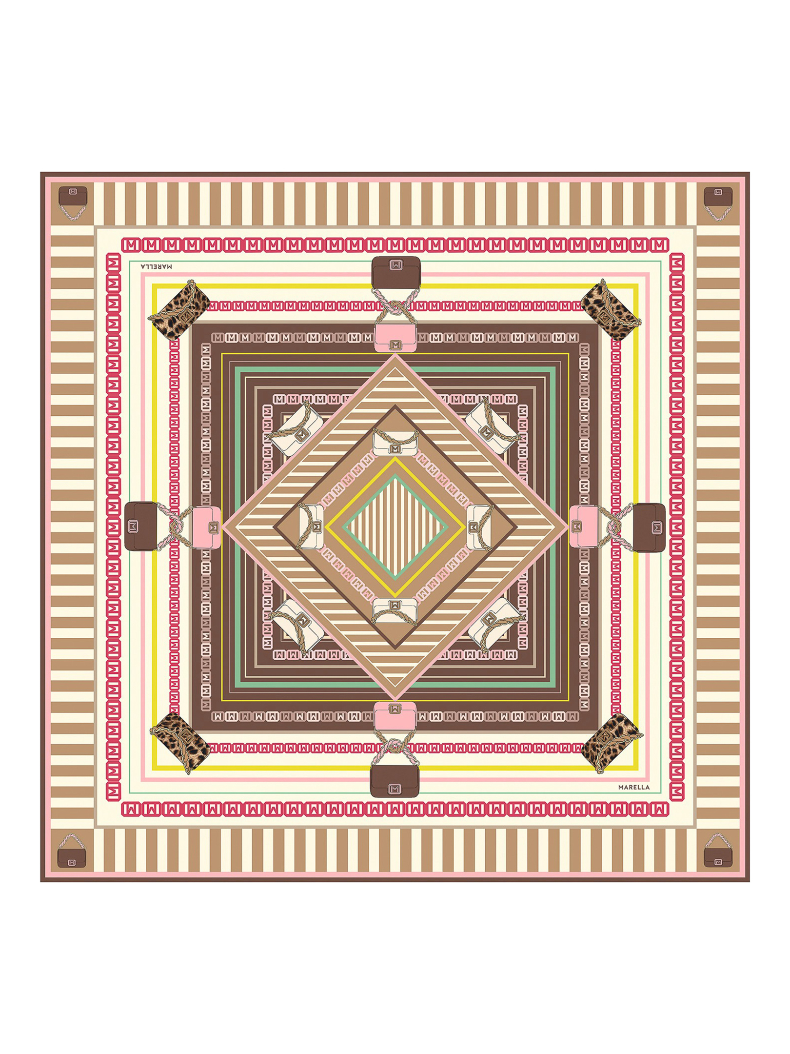 ΓΥΝΑΙΚΕΙΟ ΦΟΥΛΑΡΙ 1