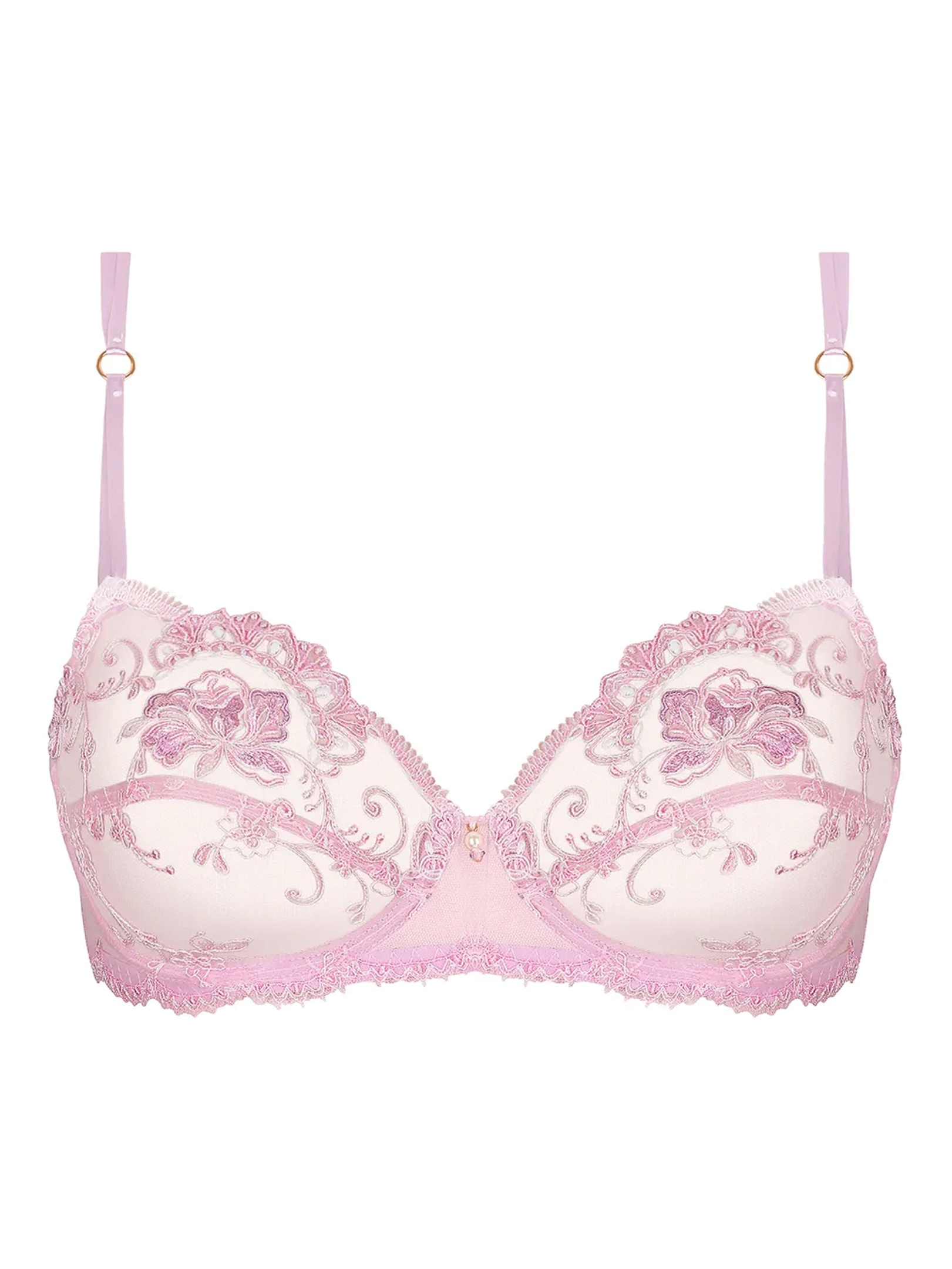 ΓΥΝΑΙΚΕΙΟ ΣΟΥΤΙΕΝ  0