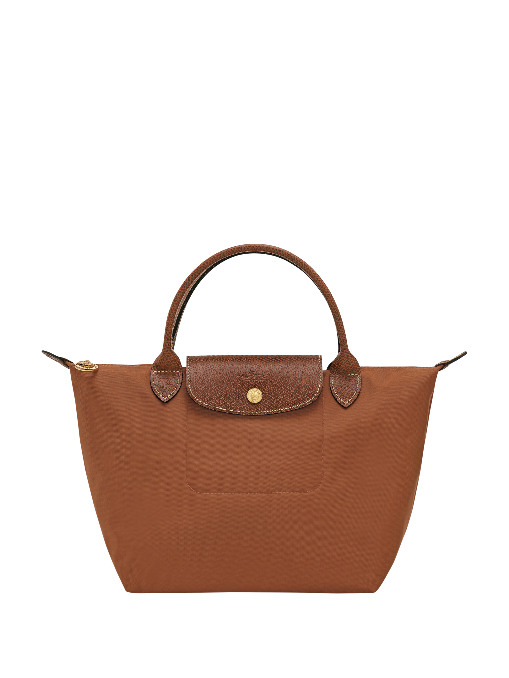 ΓΥΝΑΙΚΕΙΑ ΤΣΑΝΤΑ ΧΕΙΡΟΣ LE PLIAGE ORIGINAL S 2