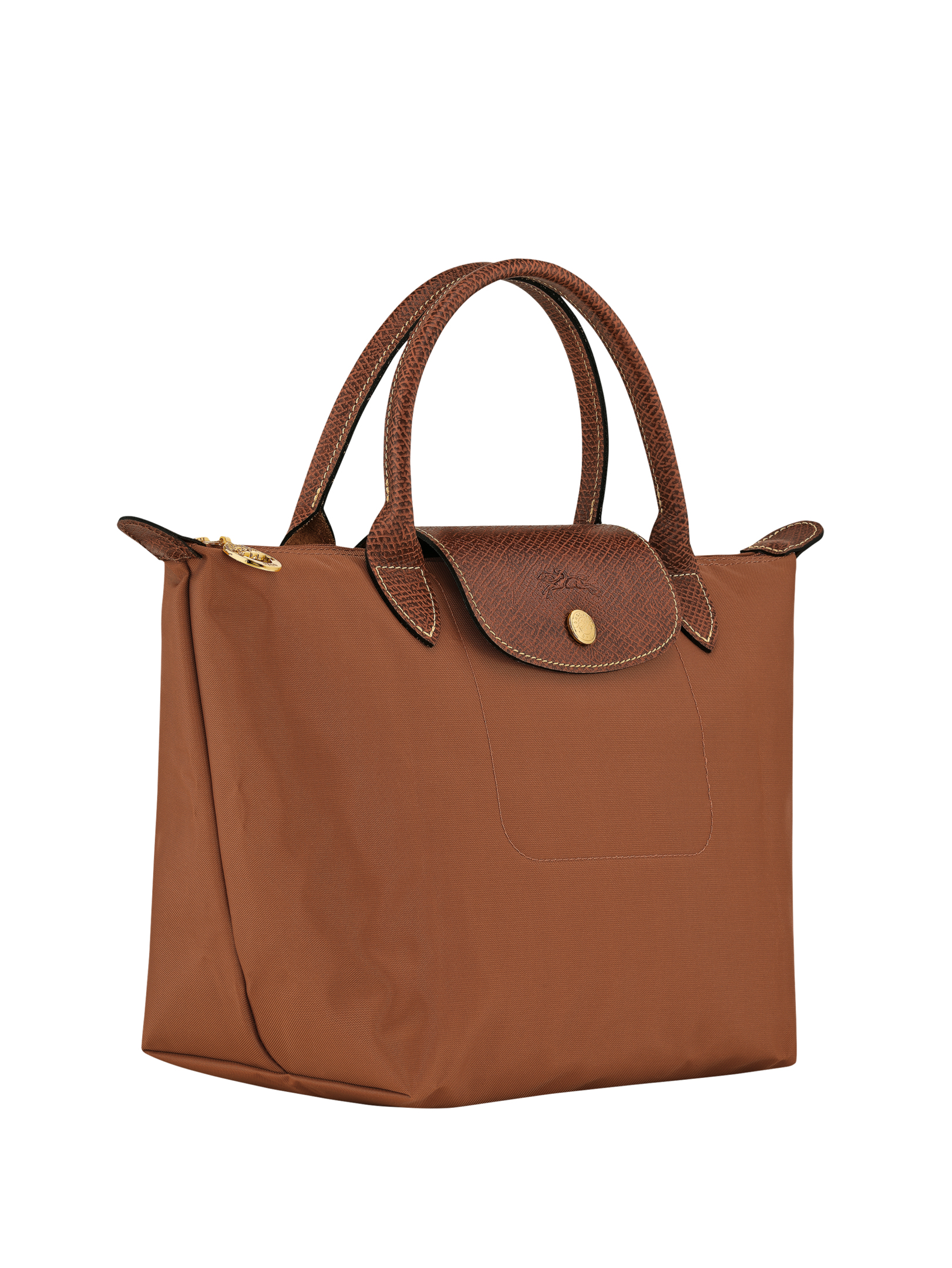 ΓΥΝΑΙΚΕΙΑ ΤΣΑΝΤΑ ΧΕΙΡΟΣ LE PLIAGE ORIGINAL S 2