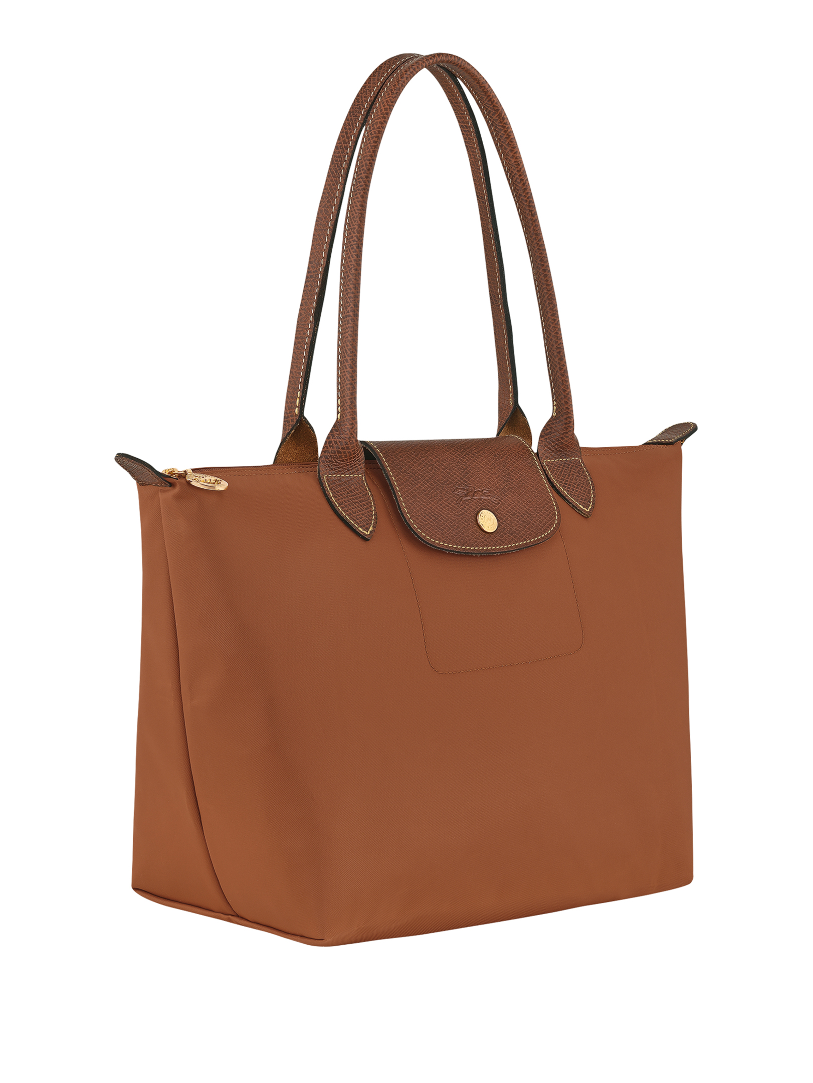 ΓΥΝΑΙΚΕΙΑ ΤΣΑΝΤΑ ΩΜΟΥ LE PLIAGE ORIGINAL M 2