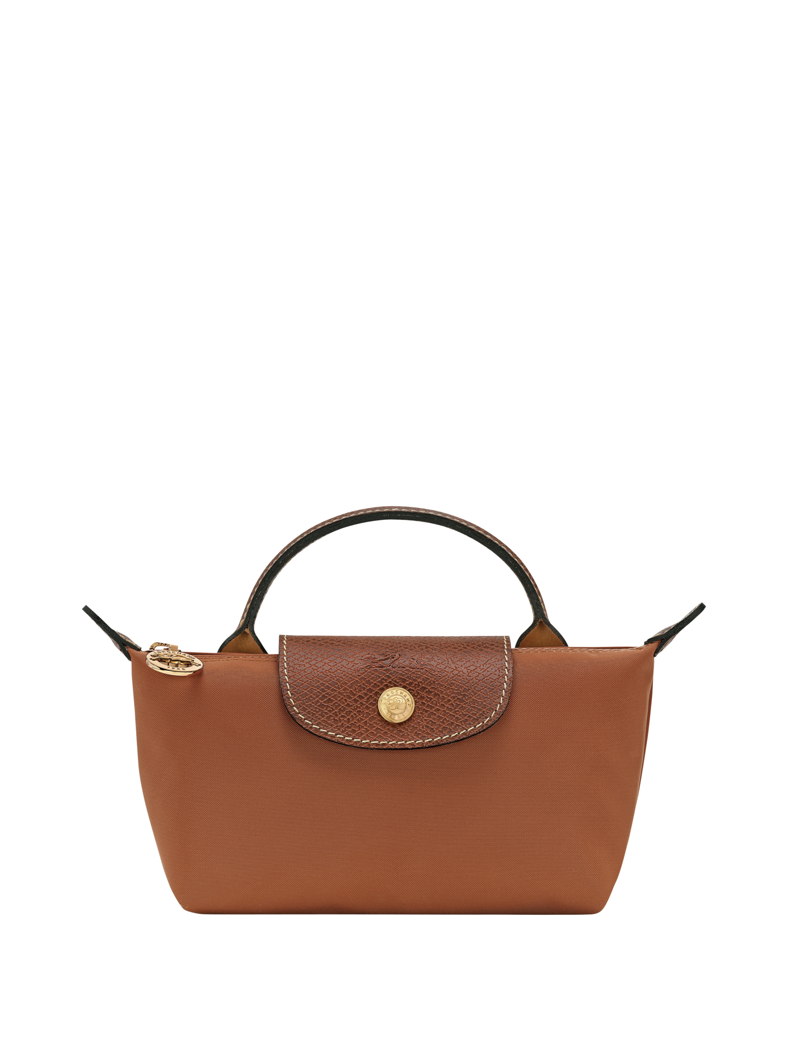 ΓΥΝΑΙΚΕΙΟ POUCH LE PLIAGE 2