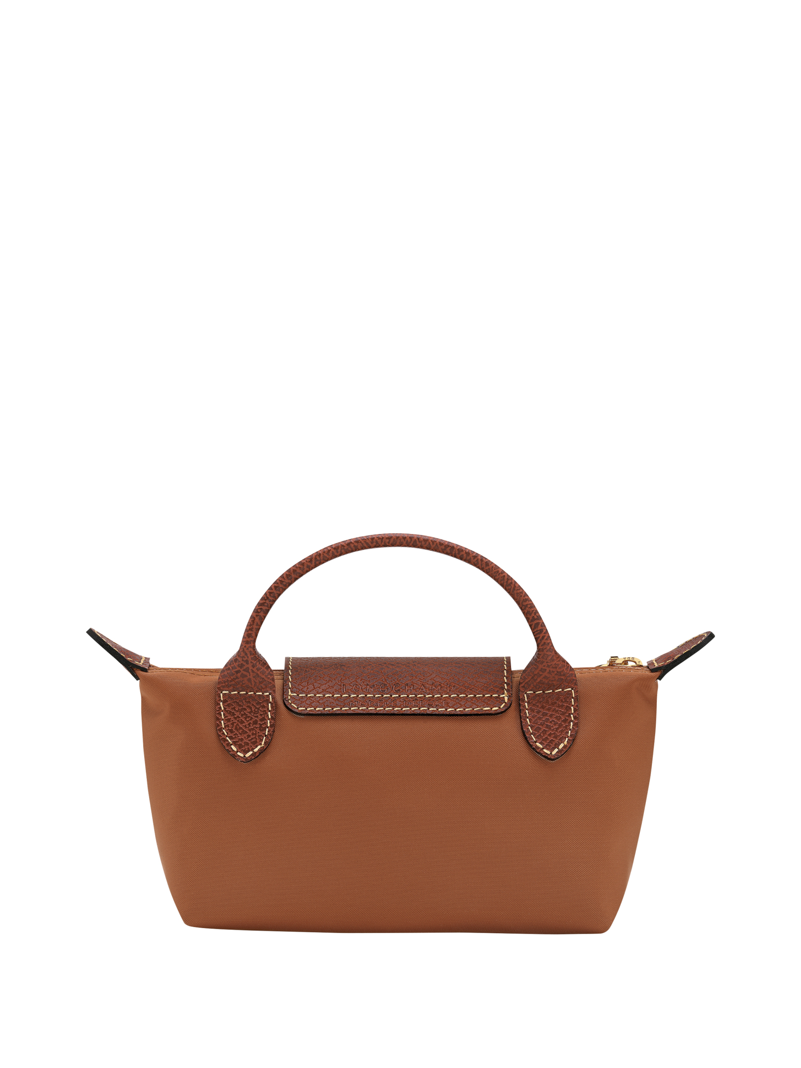 ΓΥΝΑΙΚΕΙΟ POUCH LE PLIAGE 1