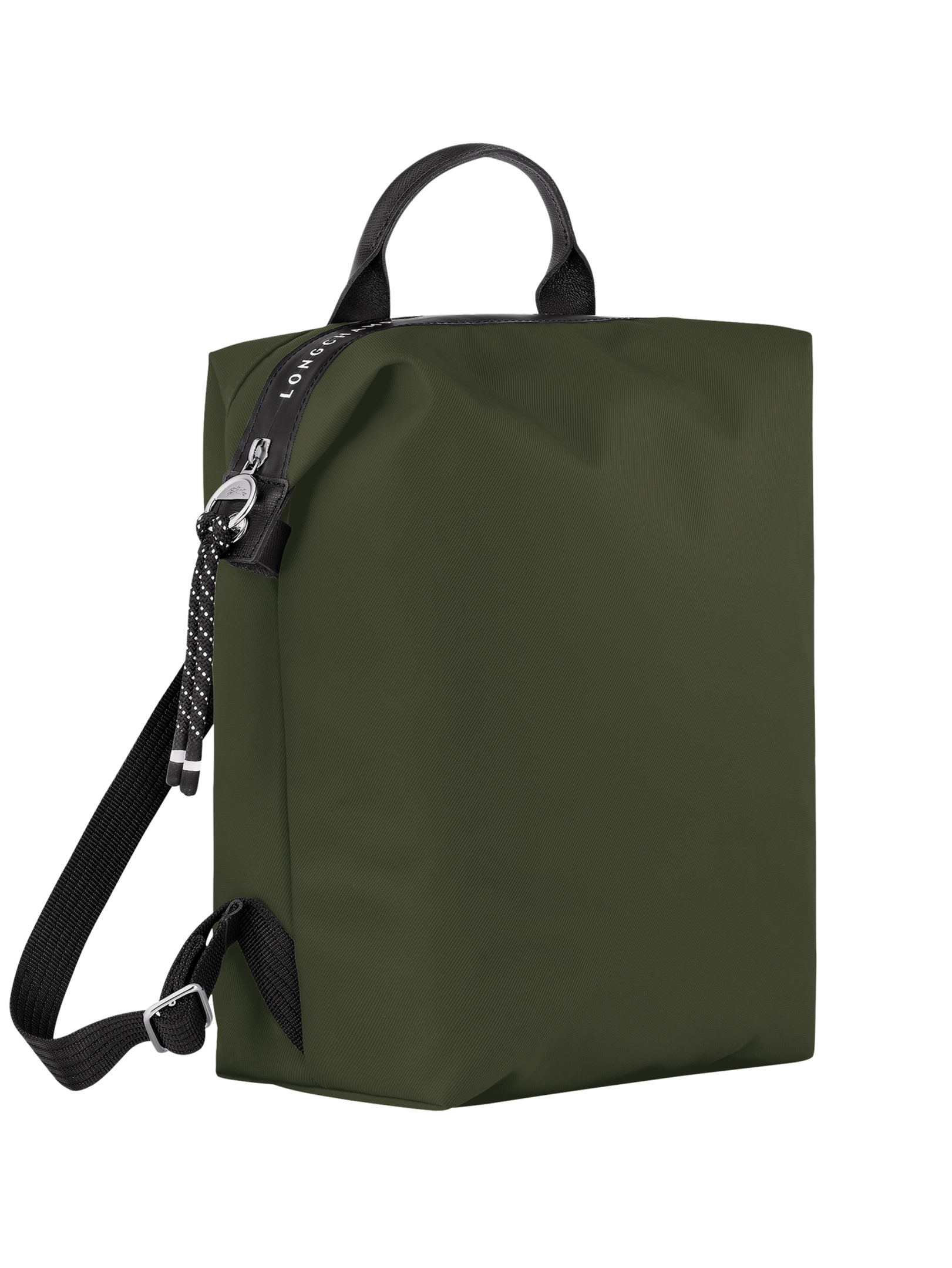 ΓΥΝΑΙΚΕΙΟ ΣΑΚΙΔΙΟ ΠΛΑΤΗΣ LE PLIAGE ENERGY L  2