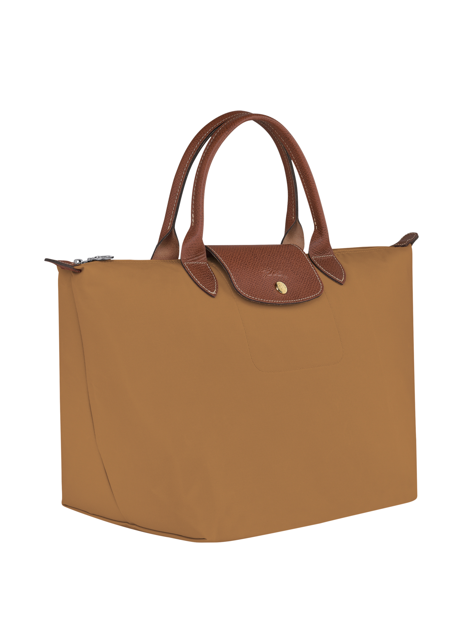 ΓΥΝΑΙΚΕΙΑ ΤΣΑΝΤΑ ΧΕΙΡΟΣ LE PLIAGE ORIGINAL M 3