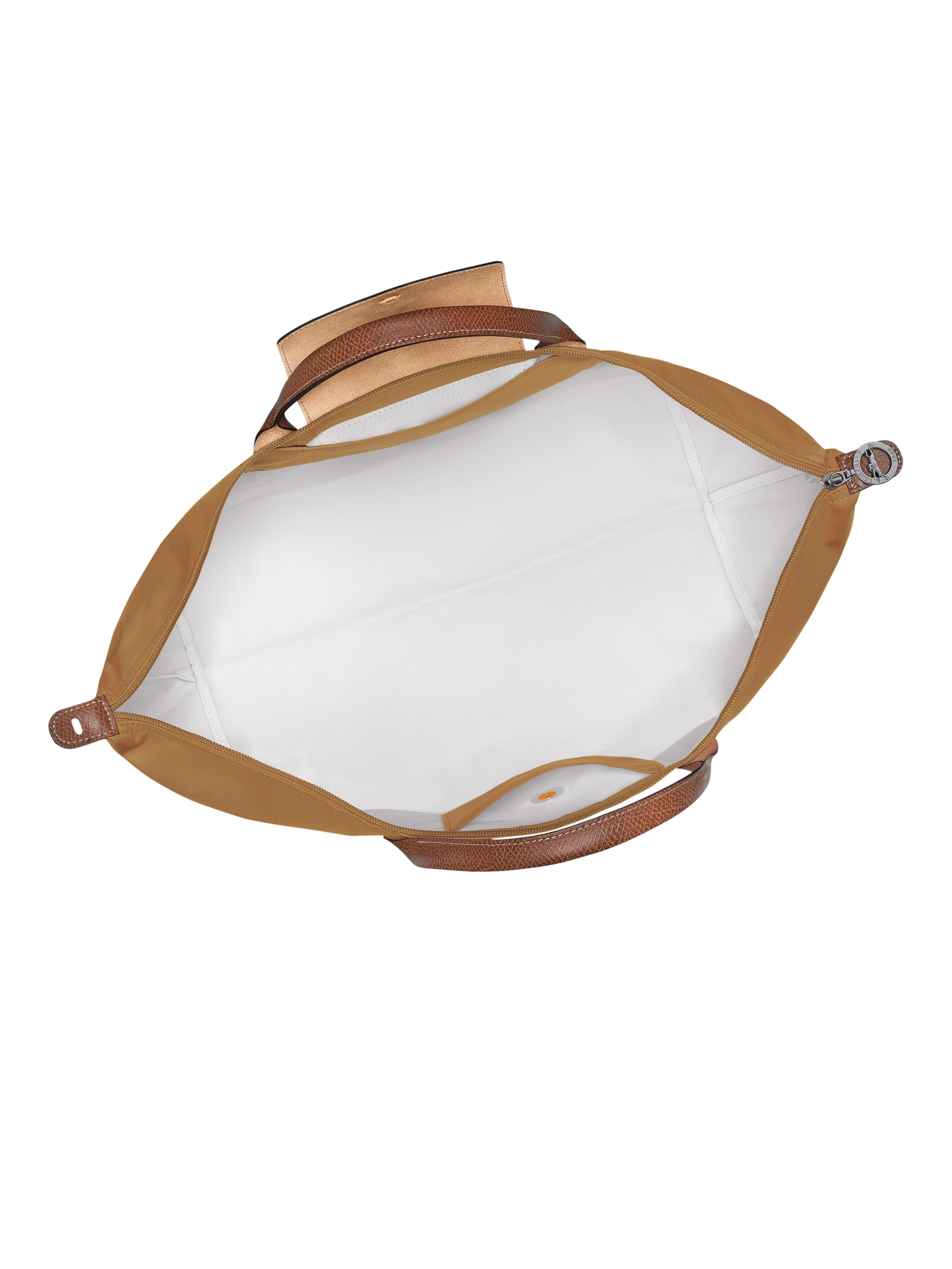 ΓΥΝΑΙΚΕΙΑ ΤΣΑΝΤΑ ΤΑΞΙΔΙΟΥ LE PLIAGE ORIGINAL S 2