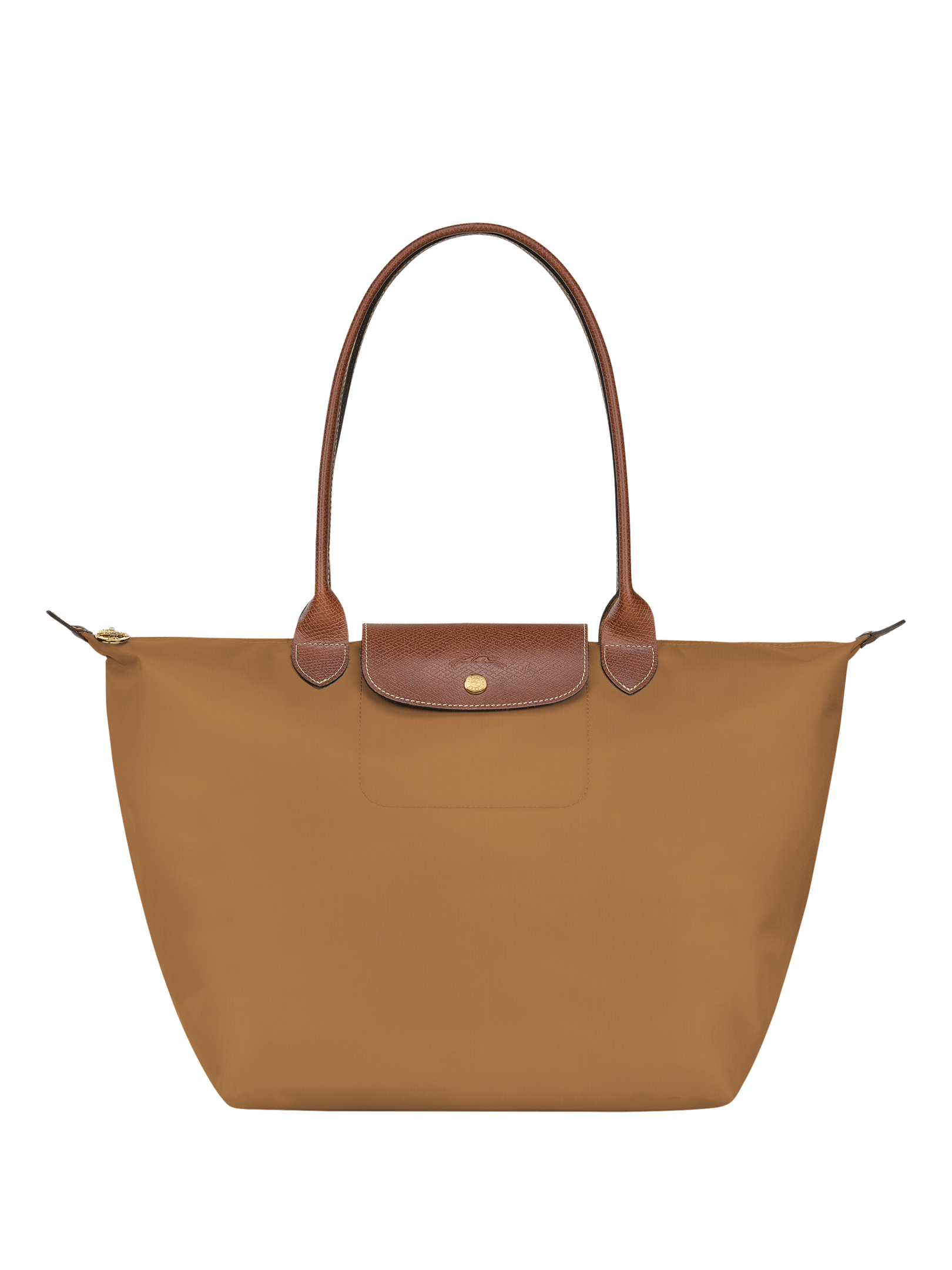 ΓΥΝΑΙΚΕΙΑ ΤΣΑΝΤΑ ΩΜΟΥ LE PLIAGE ORIGINAL L 6