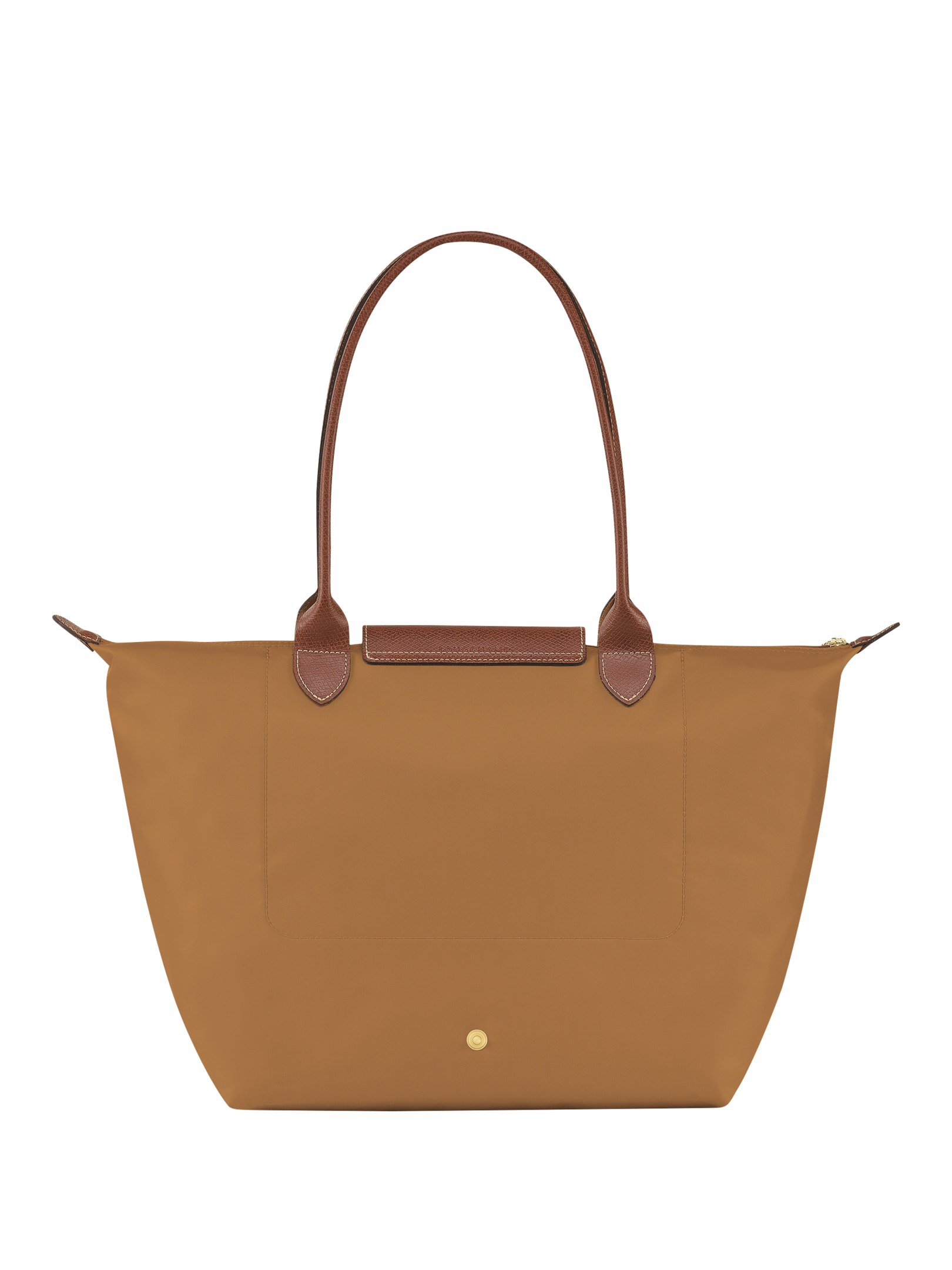 ΓΥΝΑΙΚΕΙΑ ΤΣΑΝΤΑ ΩΜΟΥ LE PLIAGE ORIGINAL L 1