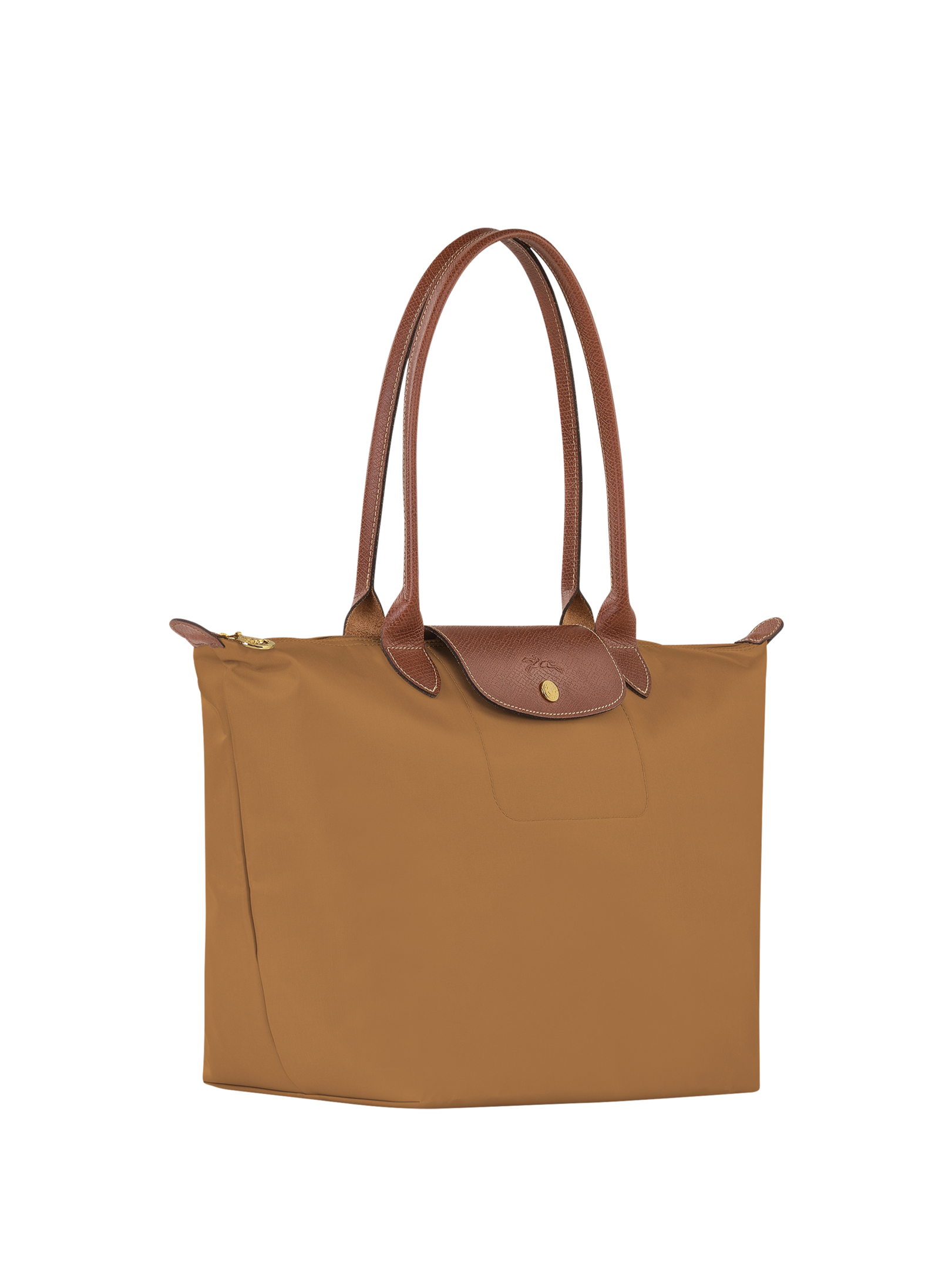 ΓΥΝΑΙΚΕΙΑ ΤΣΑΝΤΑ ΩΜΟΥ LE PLIAGE ORIGINAL L 3