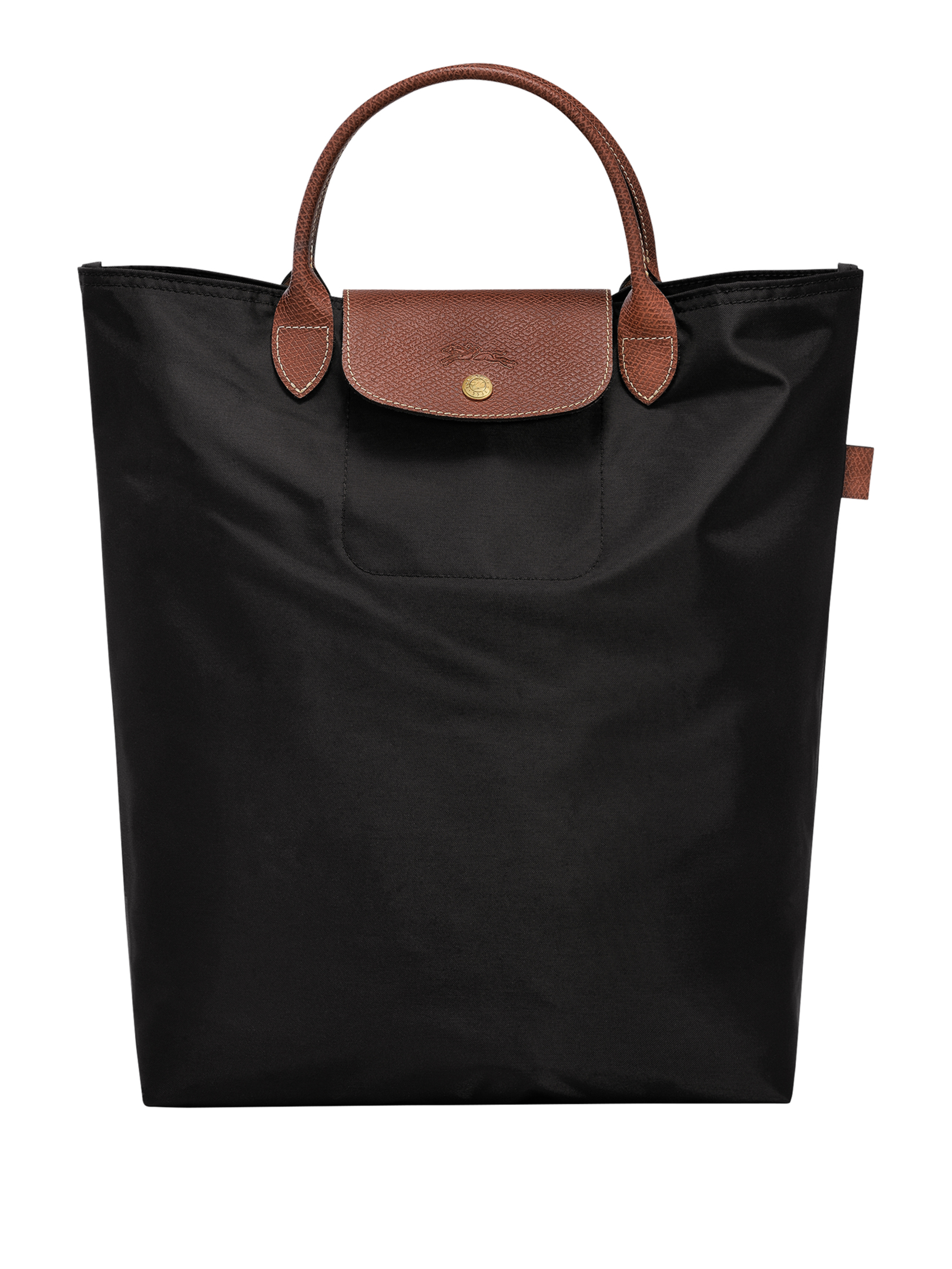 ΓΥΝΑΙΚΕΙΑ ΤΣΑΝΤΑ ΧΕΙΡΟΣ LE PLIAGE ORIGINAL M TOTE BAG 0