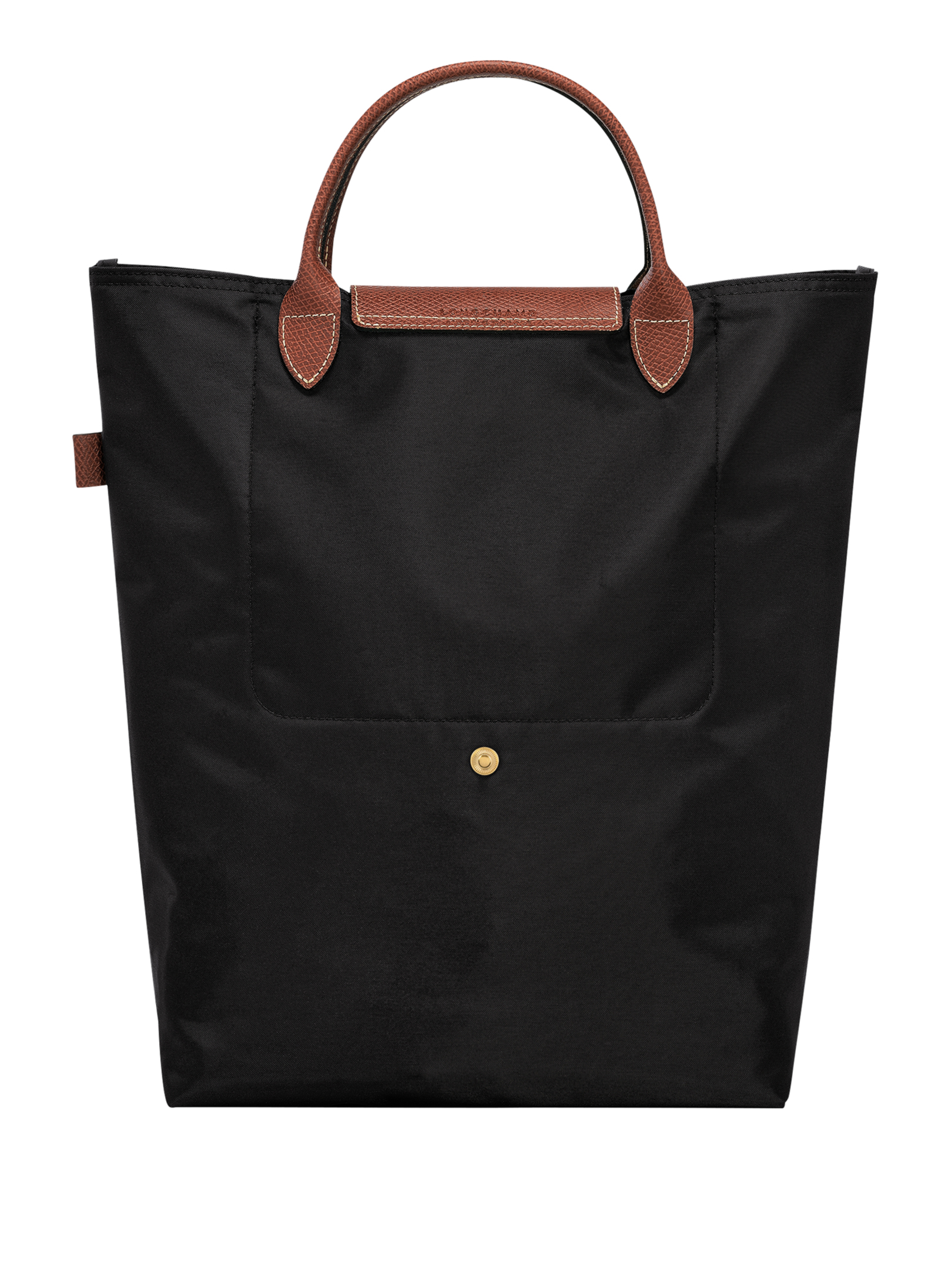 ΓΥΝΑΙΚΕΙΑ ΤΣΑΝΤΑ ΧΕΙΡΟΣ LE PLIAGE ORIGINAL M TOTE BAG 1