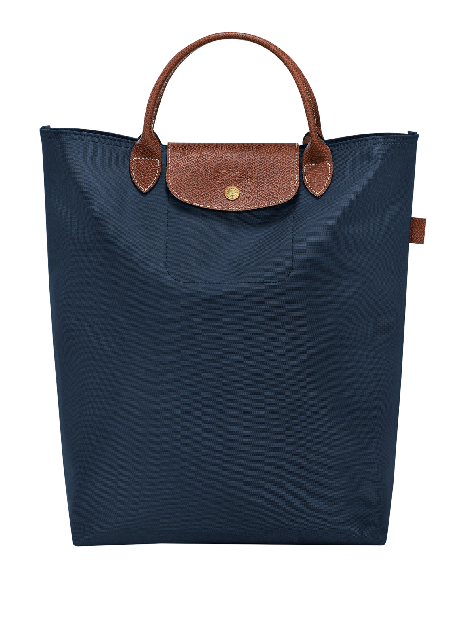 ΓΥΝΑΙΚΕΙΑ ΤΣΑΝΤΑ ΧΕΙΡΟΣ LE PLIAGE ORIGINAL M TOTE BAG 1