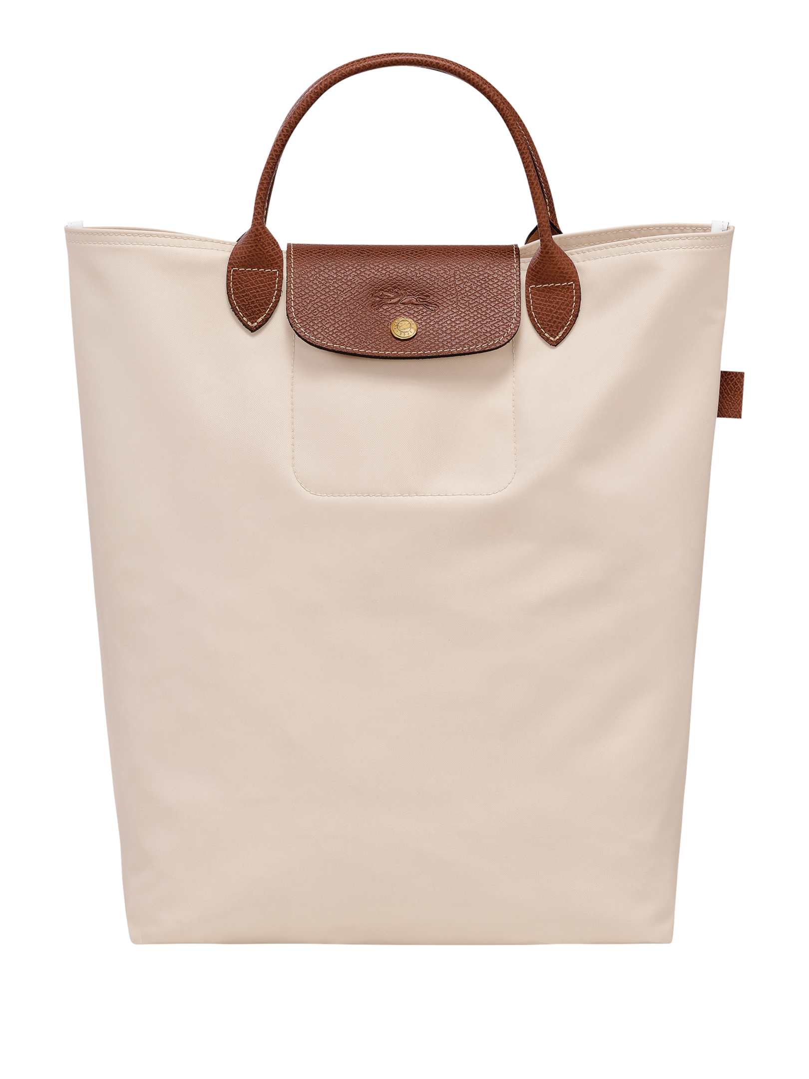 ΓΥΝΑΙΚΕΙΑ ΤΣΑΝΤΑ ΧΕΙΡΟΣ LE PLIAGE ORIGINAL M TOTE BAG 0