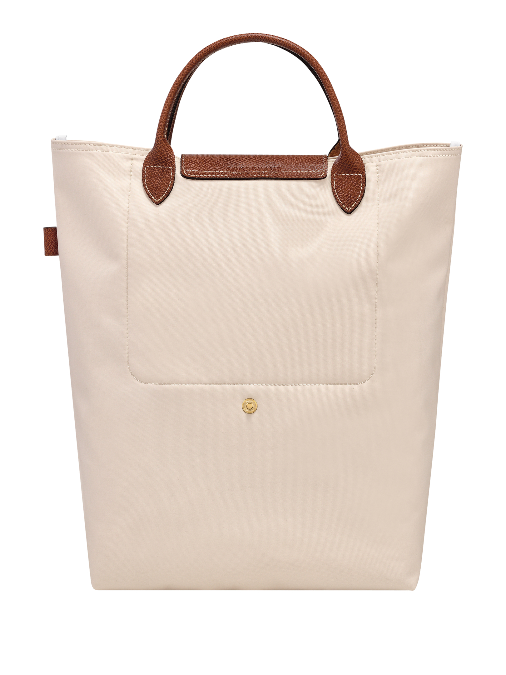 ΓΥΝΑΙΚΕΙΑ ΤΣΑΝΤΑ ΧΕΙΡΟΣ LE PLIAGE ORIGINAL M TOTE BAG 1