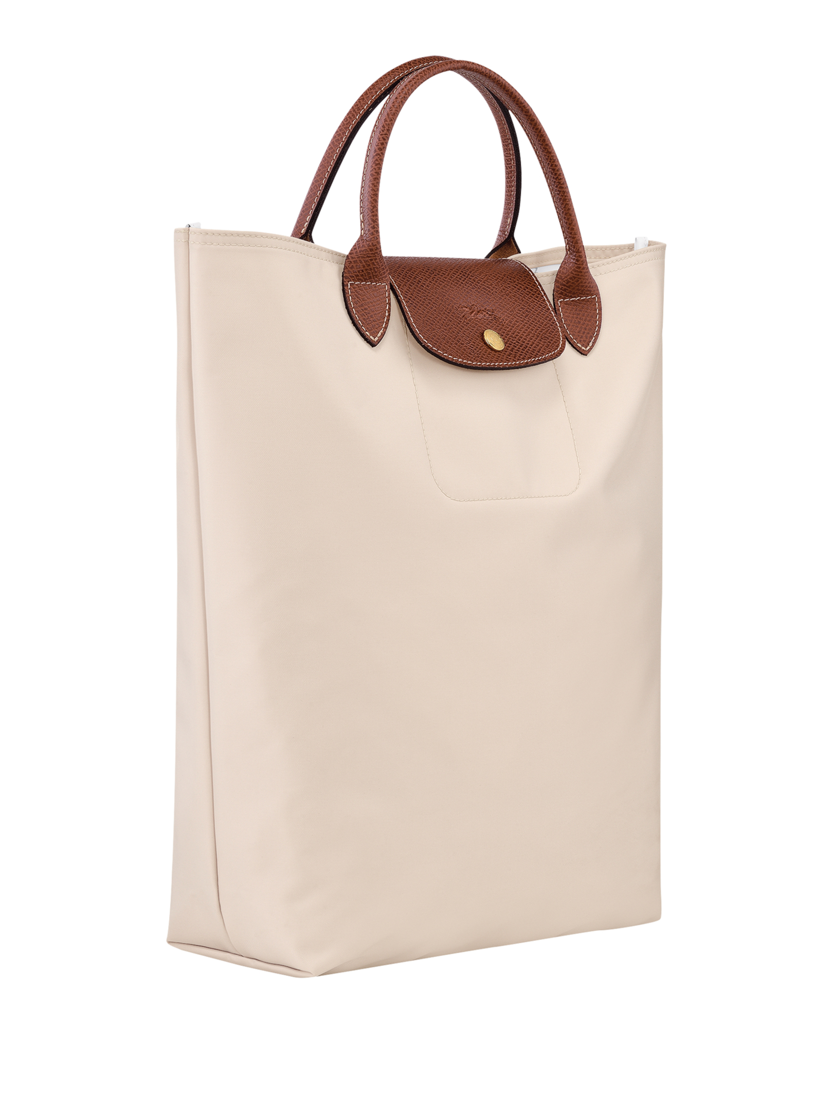 ΓΥΝΑΙΚΕΙΑ ΤΣΑΝΤΑ ΧΕΙΡΟΣ LE PLIAGE ORIGINAL M TOTE BAG 2