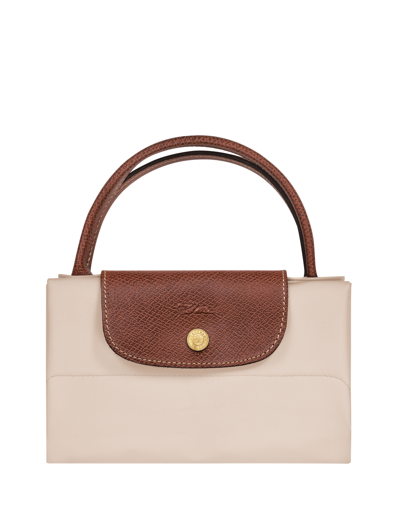 ΓΥΝΑΙΚΕΙΑ ΤΣΑΝΤΑ ΧΕΙΡΟΣ LE PLIAGE ORIGINAL M TOTE BAG 4