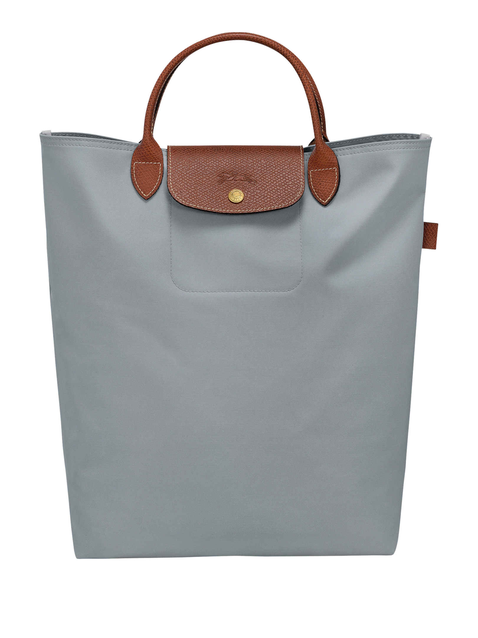 ΓΥΝΑΙΚΕΙΑ ΤΣΑΝΤΑ ΧΕΙΡΟΣ LE PLIAGE ORIGINAL M TOTE BAG 0