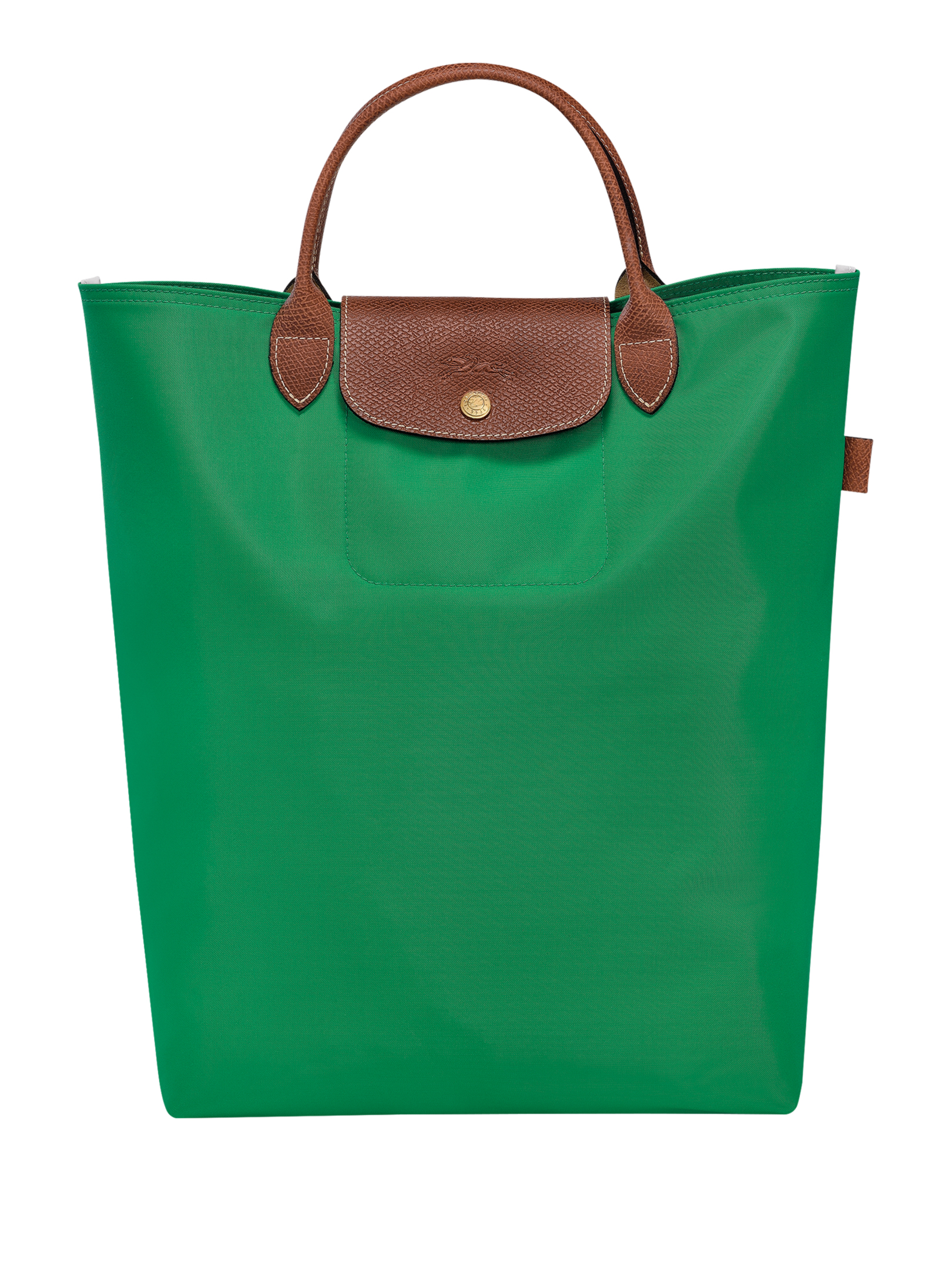 ΓΥΝΑΙΚΕΙΑ ΤΣΑΝΤΑ ΧΕΙΡΟΣ LE PLIAGE ORIGINAL M TOTE BAG 0