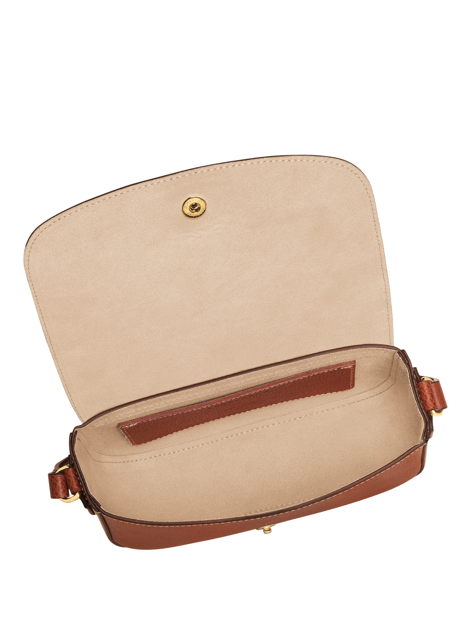 ΓΥΝΑΙΚΕΙΑ ΧΙΑΣΤΙ ΤΣΑΝΤΑ ÉPURE S CROSSBODY BAG 2
