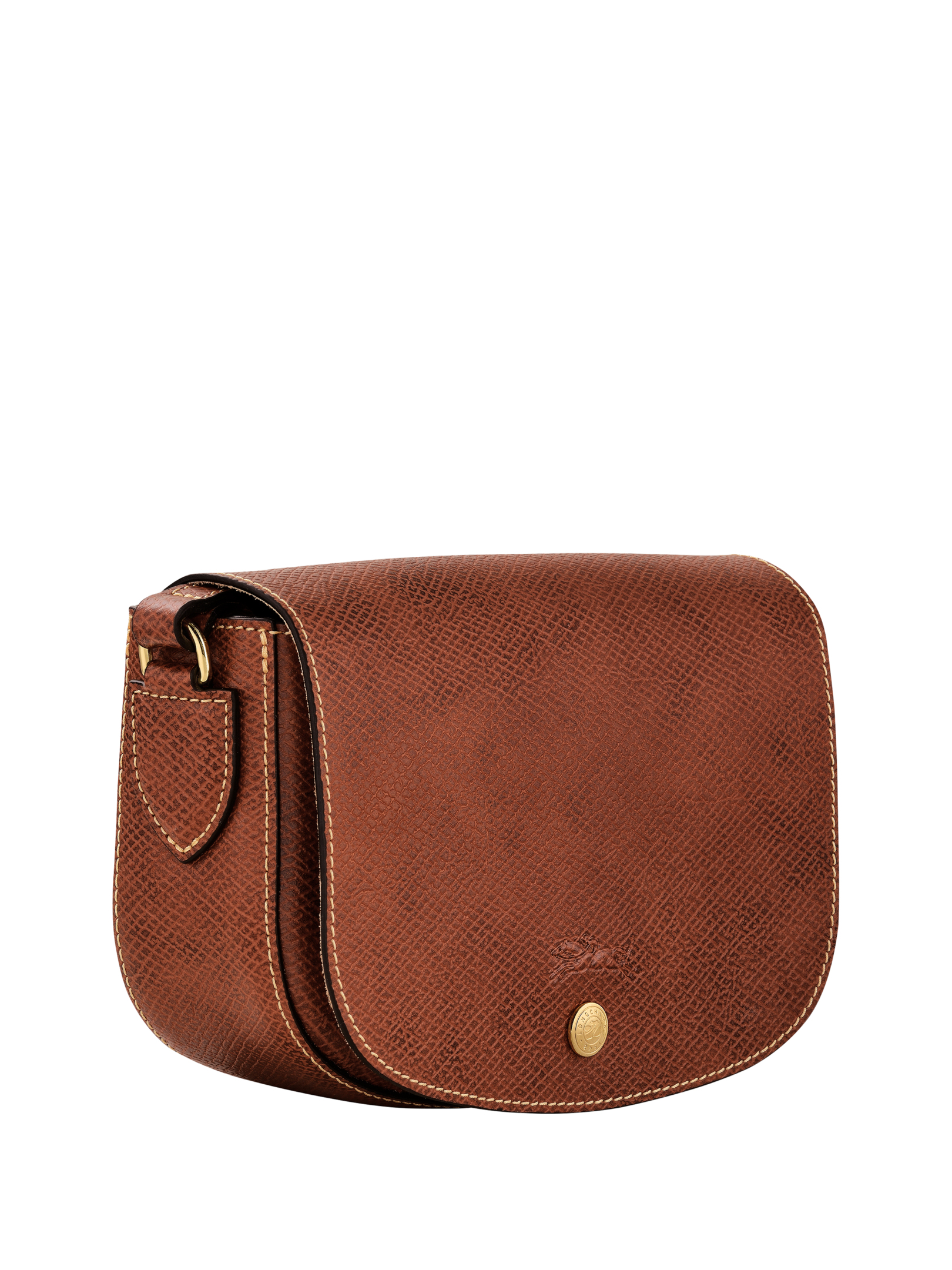 ΓΥΝΑΙΚΕΙΑ ΧΙΑΣΤΙ ΤΣΑΝΤΑ ÉPURE S CROSSBODY BAG 3