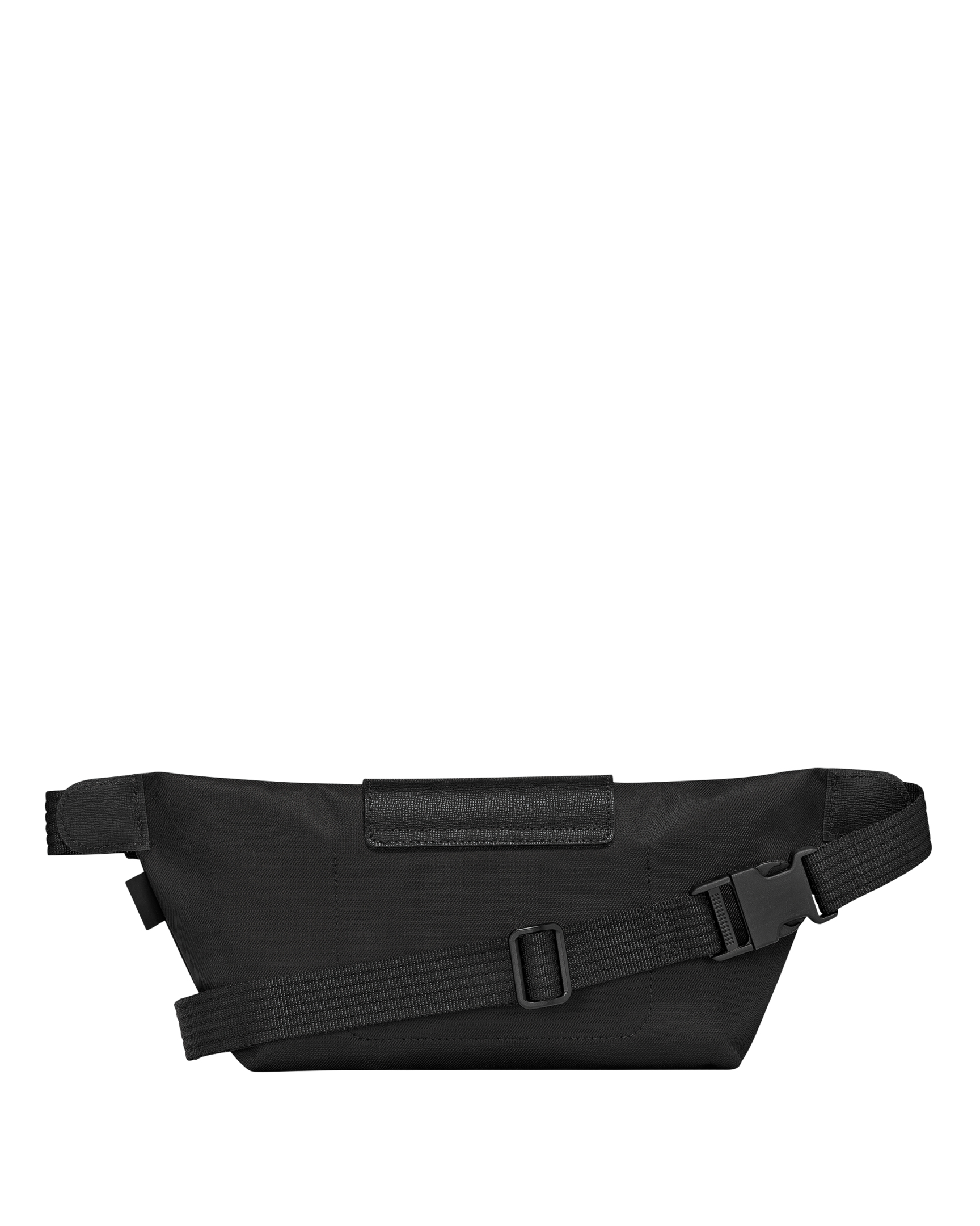 UNISEX ΤΣΑΝΤΑ ΜΕΣΗΣ BELT BAG M LE PLIAGE ENERGY 1