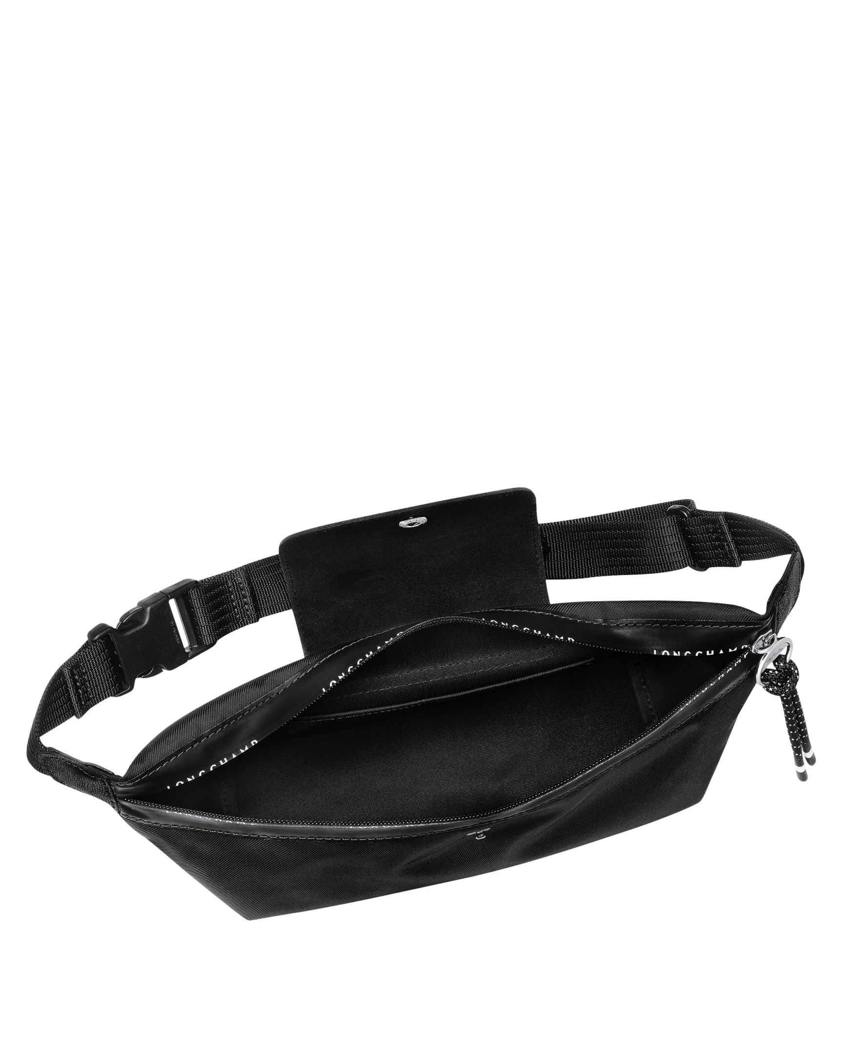 UNISEX ΤΣΑΝΤΑ ΜΕΣΗΣ BELT BAG M LE PLIAGE ENERGY 2