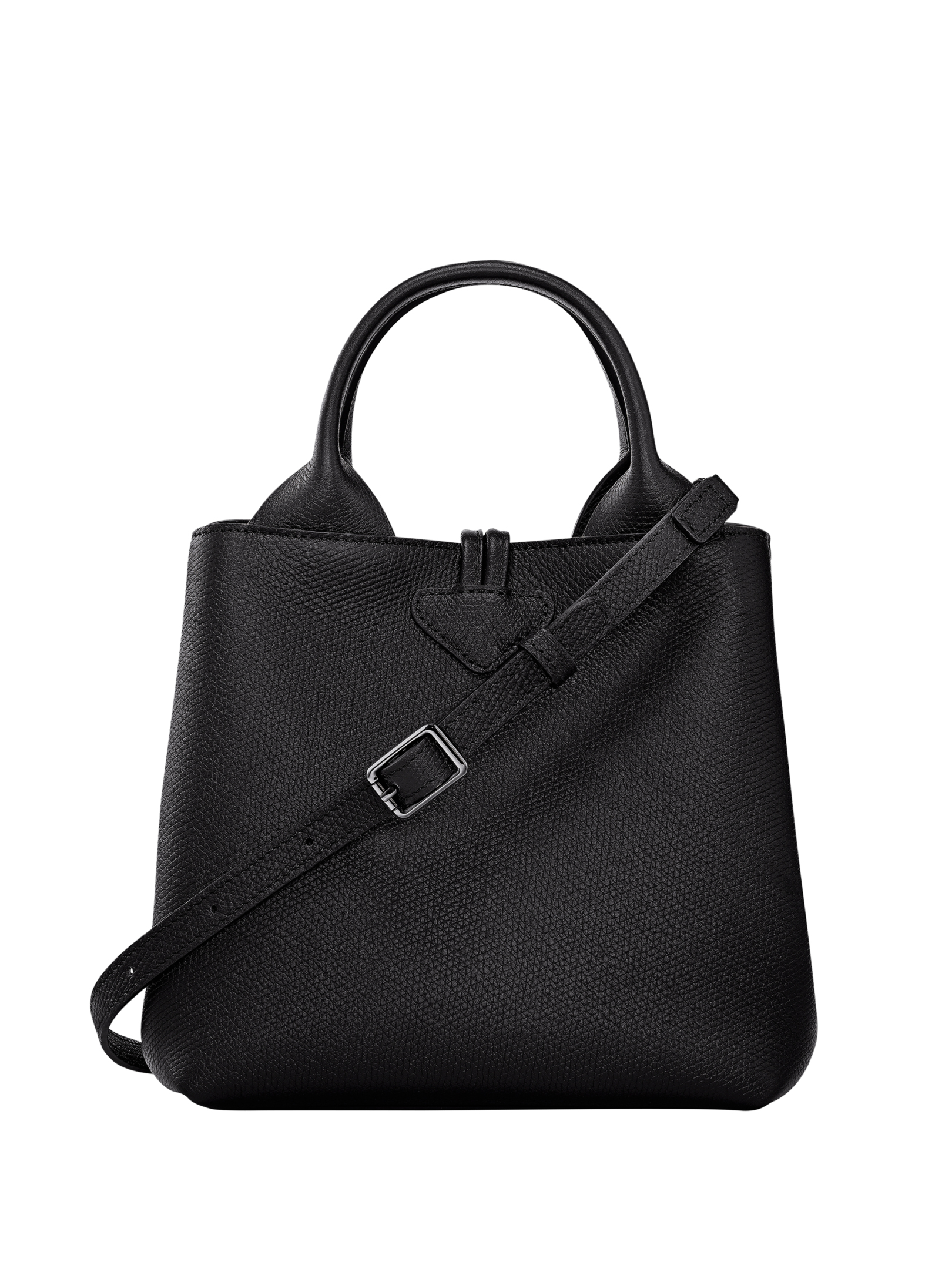 ΓΥΝΑΙΚΕΙΑ ΤΣΑΝΤΑ ΧΕΙΡΟΣ LE ROSEAU S HANDBAG  1