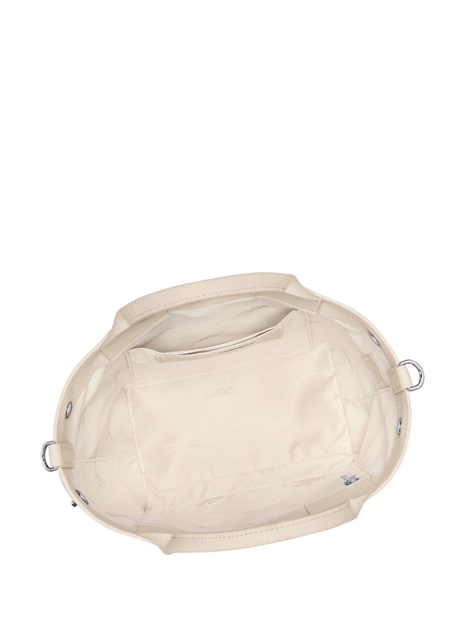 ΓΥΝΑΙΚΕΙΑ ΤΣΑΝΤΑ ΧΕΙΡΟΣ LE ROSEAU S HANDBAG  2