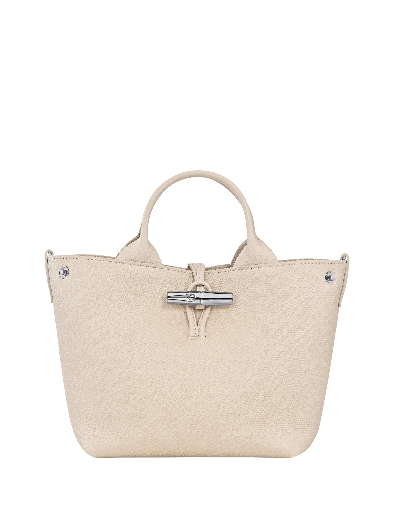 ΓΥΝΑΙΚΕΙΑ ΤΣΑΝΤΑ ΧΕΙΡΟΣ LE ROSEAU S HANDBAG  3