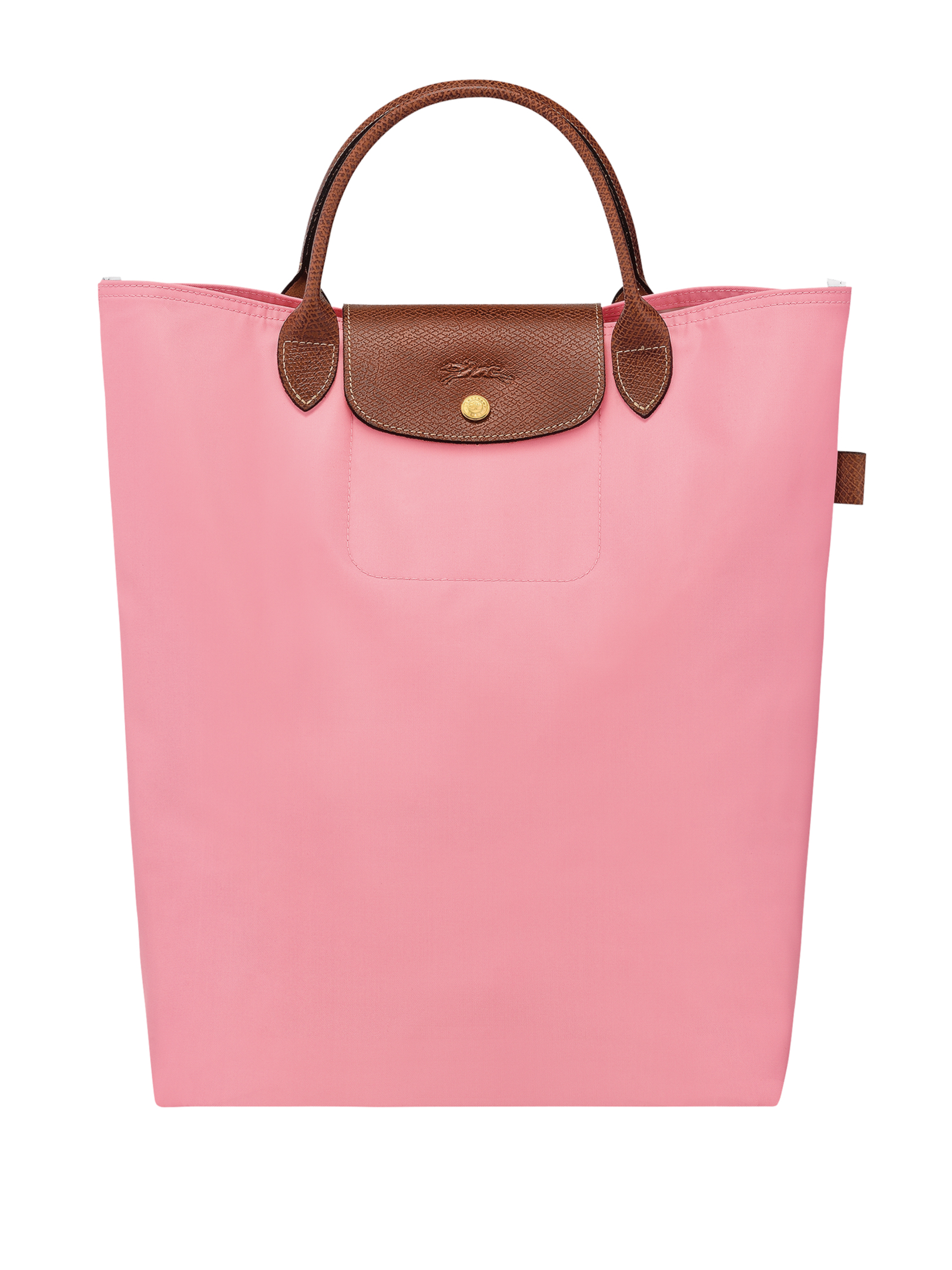 ΓΥΝΑΙΚΕΙΑ ΤΣΑΝΤΑ ΧΕΙΡΟΣ LE PLIAGE ORIGINAL M TOTE BAG 0