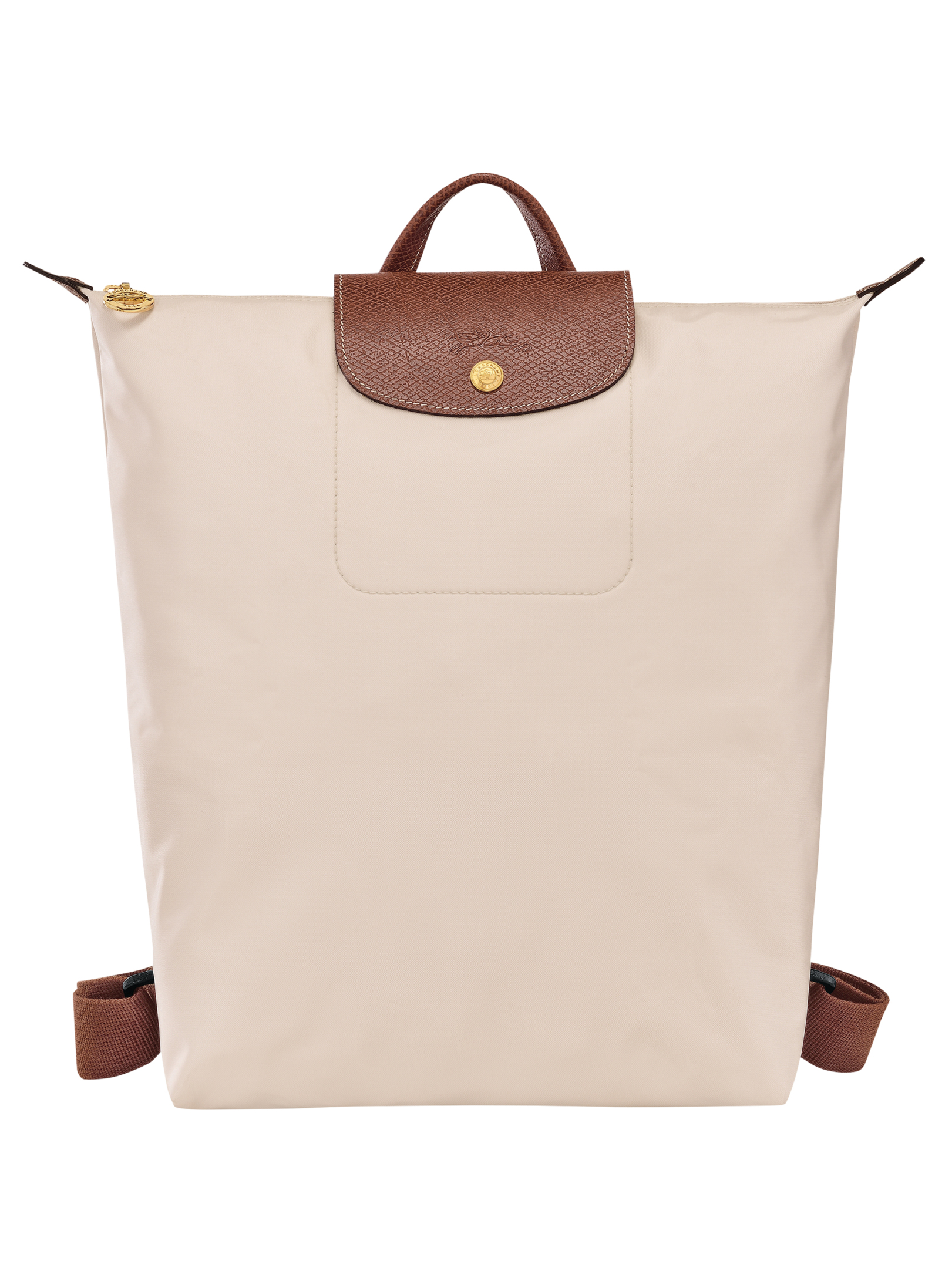 ΓΥΝΑΙΚΕΙΟ ΣΑΚΙΔΙΟ ΠΛΑΤΗΣ LE PLIAGE ORIGINAL M 3