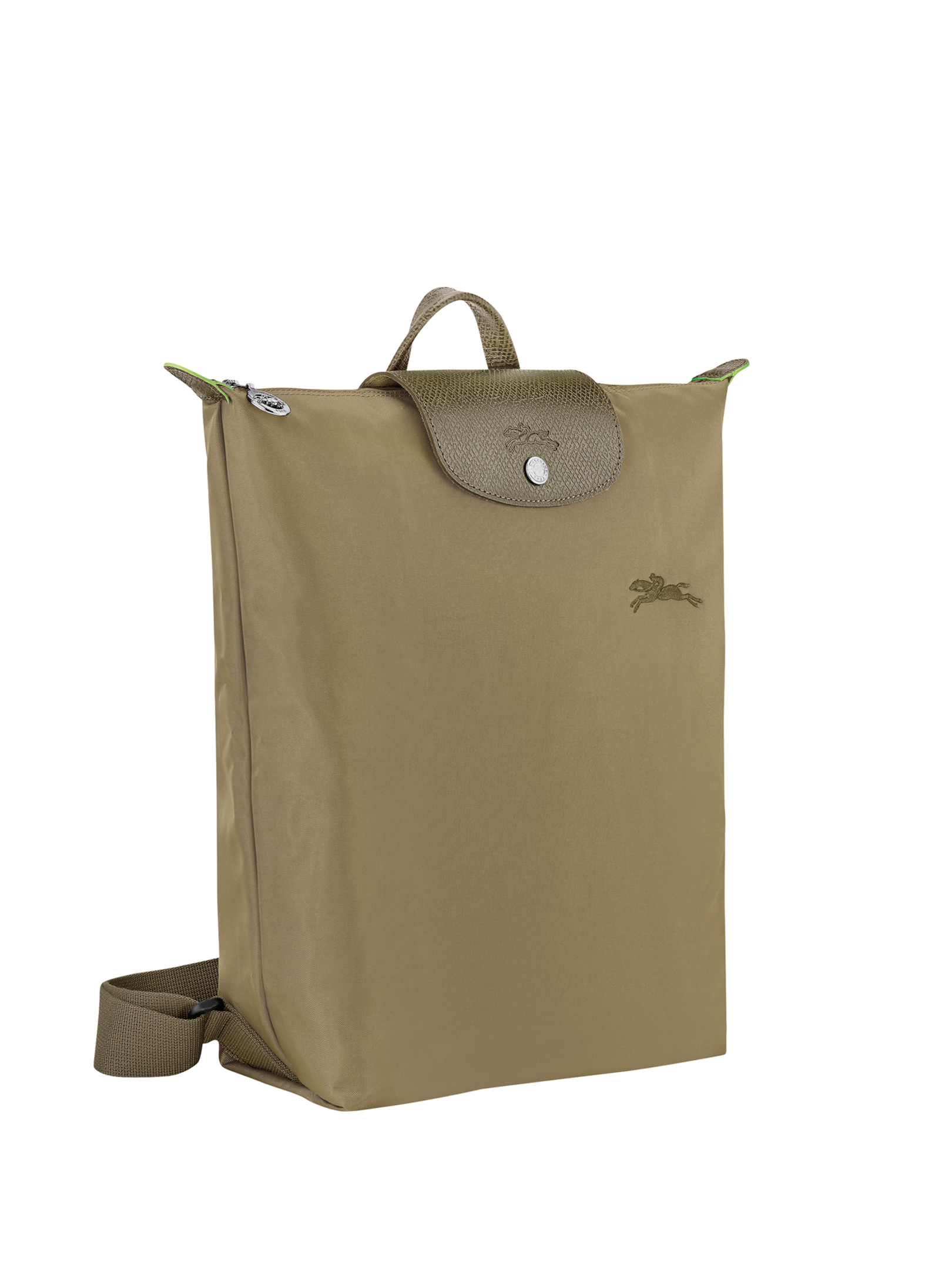 ΣΑΚΙΔΙΟ ΠΛΑΤΗΣ LE PLIAGE ORIGINAL M 2