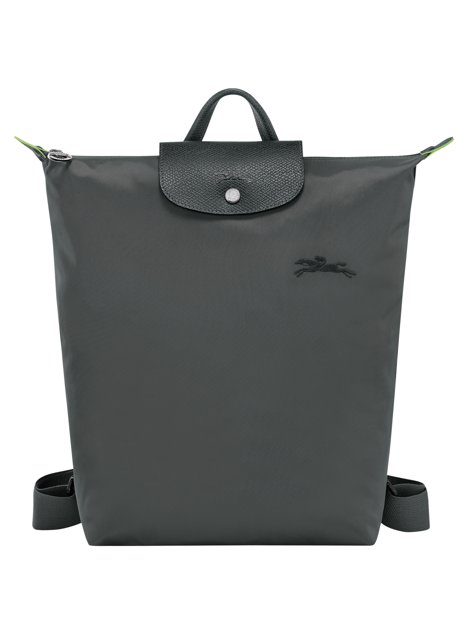 ΣΑΚΙΔΙΟ ΠΛΑΤΗΣ LE PLIAGE ORIGINAL M 1