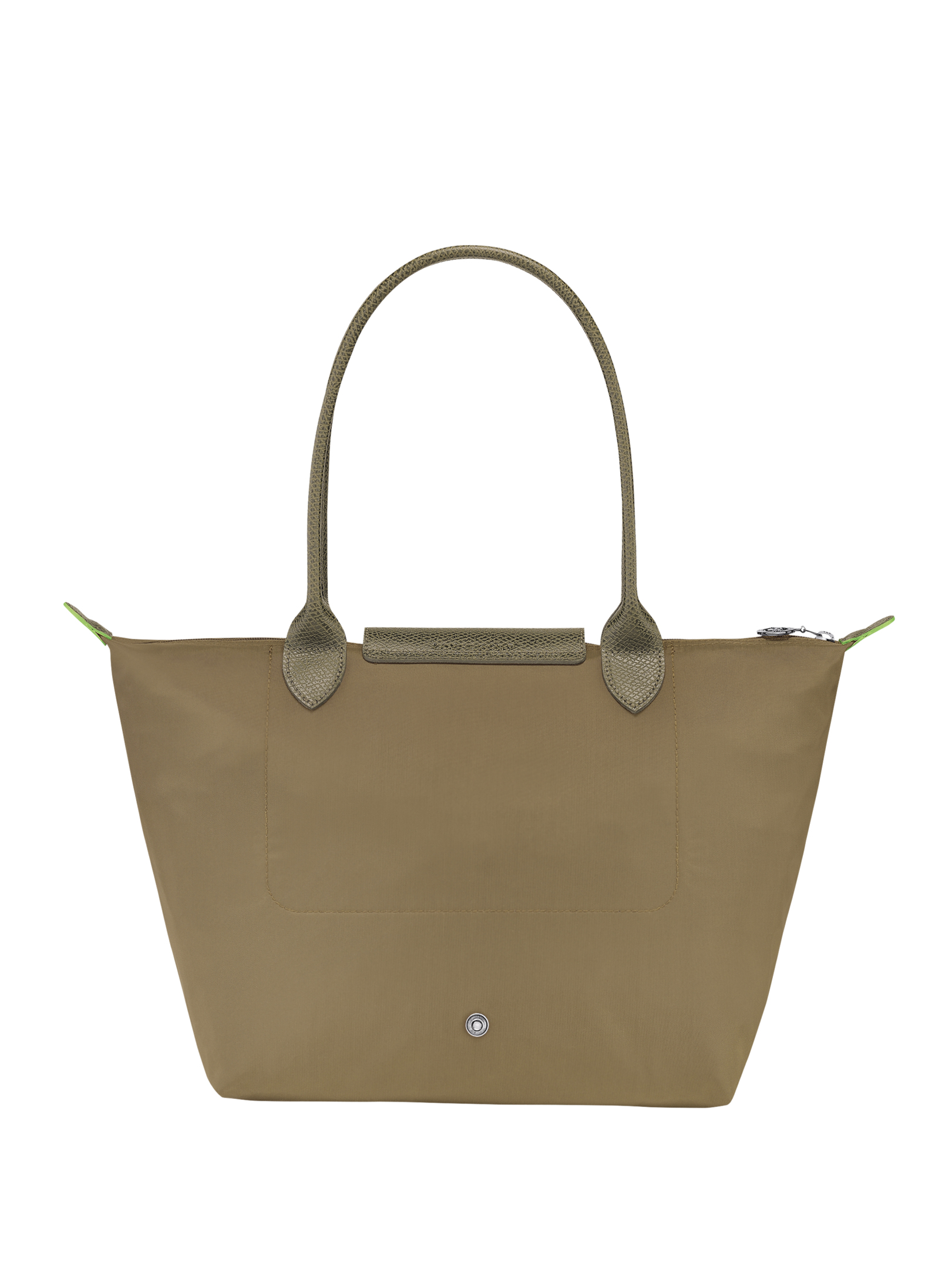 ΓΥΝΑΙΚΕΙΑ ΤΣΑΝΤΑ ΩΜΟΥ LE PLIAGE GREEN M 1