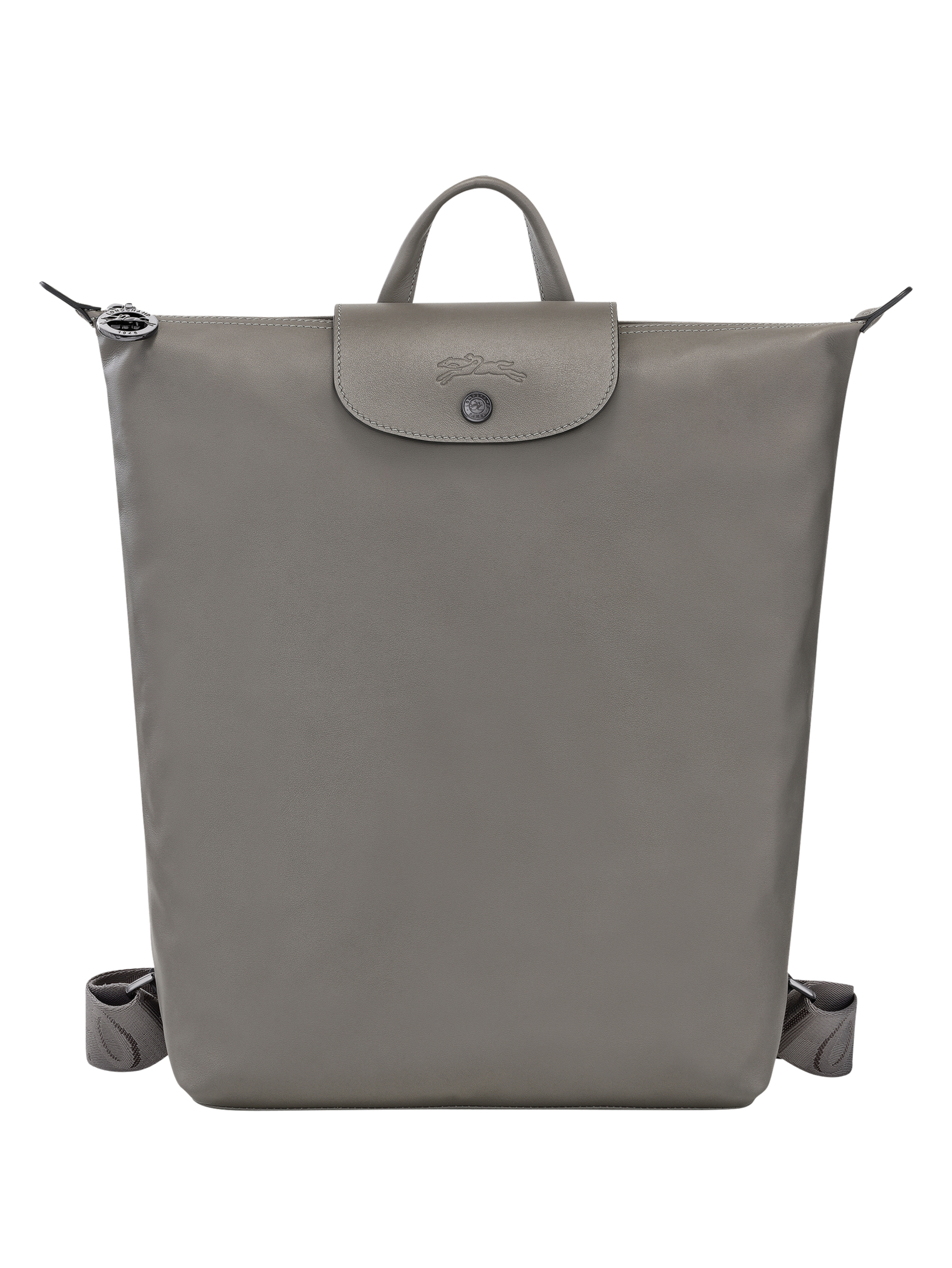 ΓΥΝΑΙΚΕΙΑ ΔΕΡΜΑΤΙΝΗ ΤΣΑΝΤΑ LE PLIAGE XTRA M 0