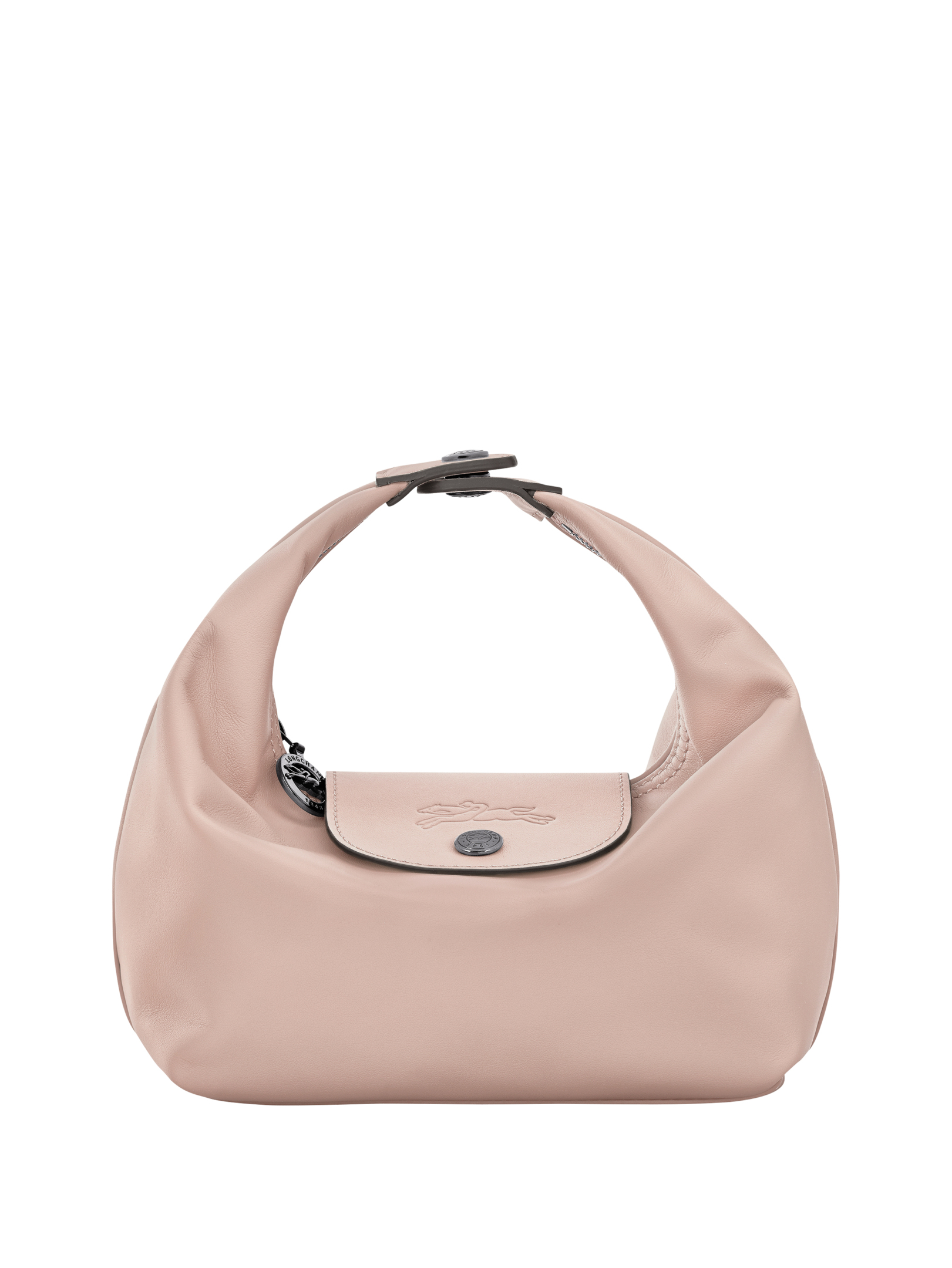 ΓΥΝΑΙΚΕΙΑ ΤΣΑΝΤΑ ΧΕΙΡΟΣ LE PLIAGE XTRA XS TOP-HANDLE 0