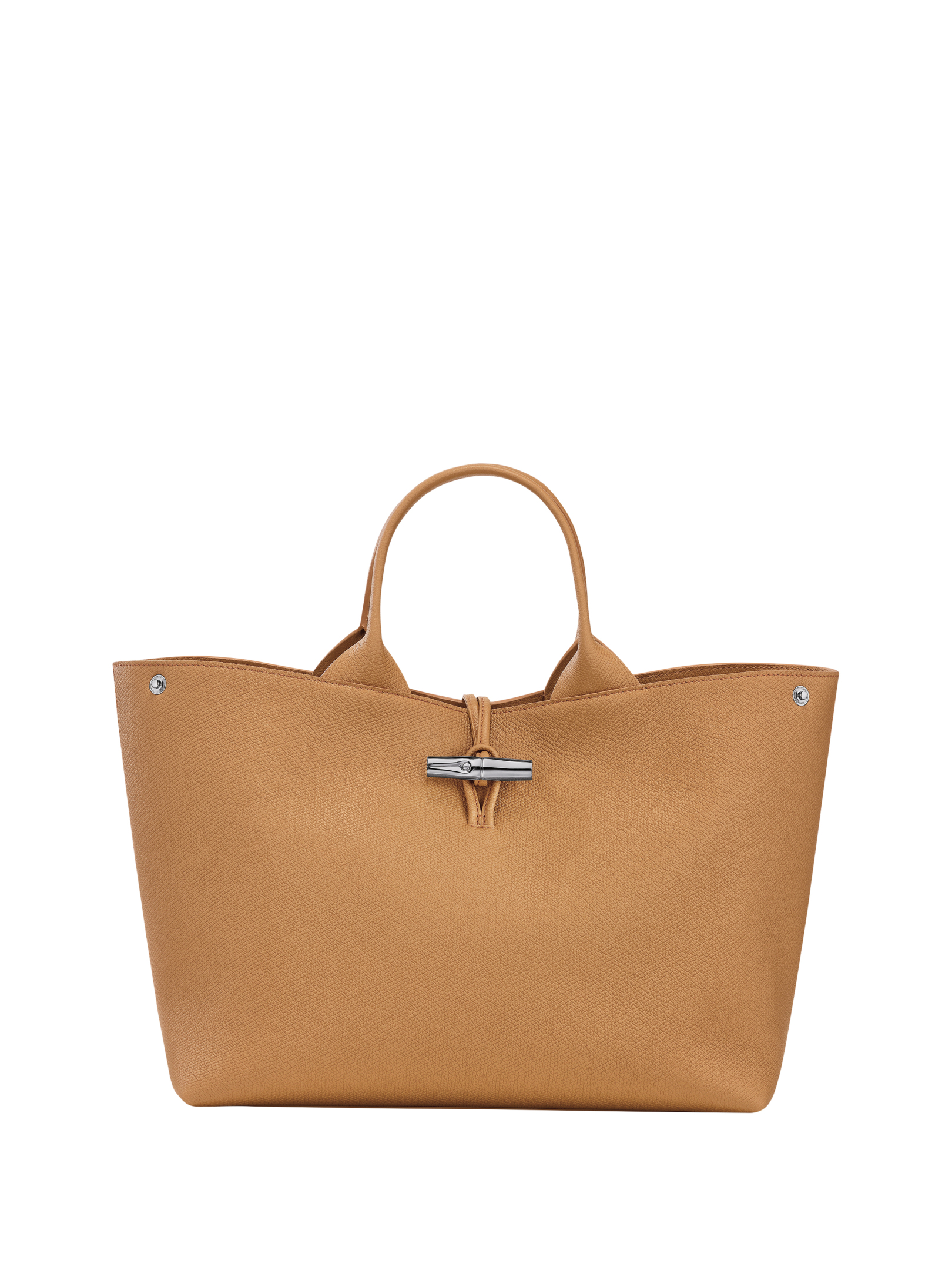 ΓΥΝΑΙΚΕΙΑ ΤΣΑΝΤΑ ΧΕΙΡΟΣ LE ROSEAU L 0