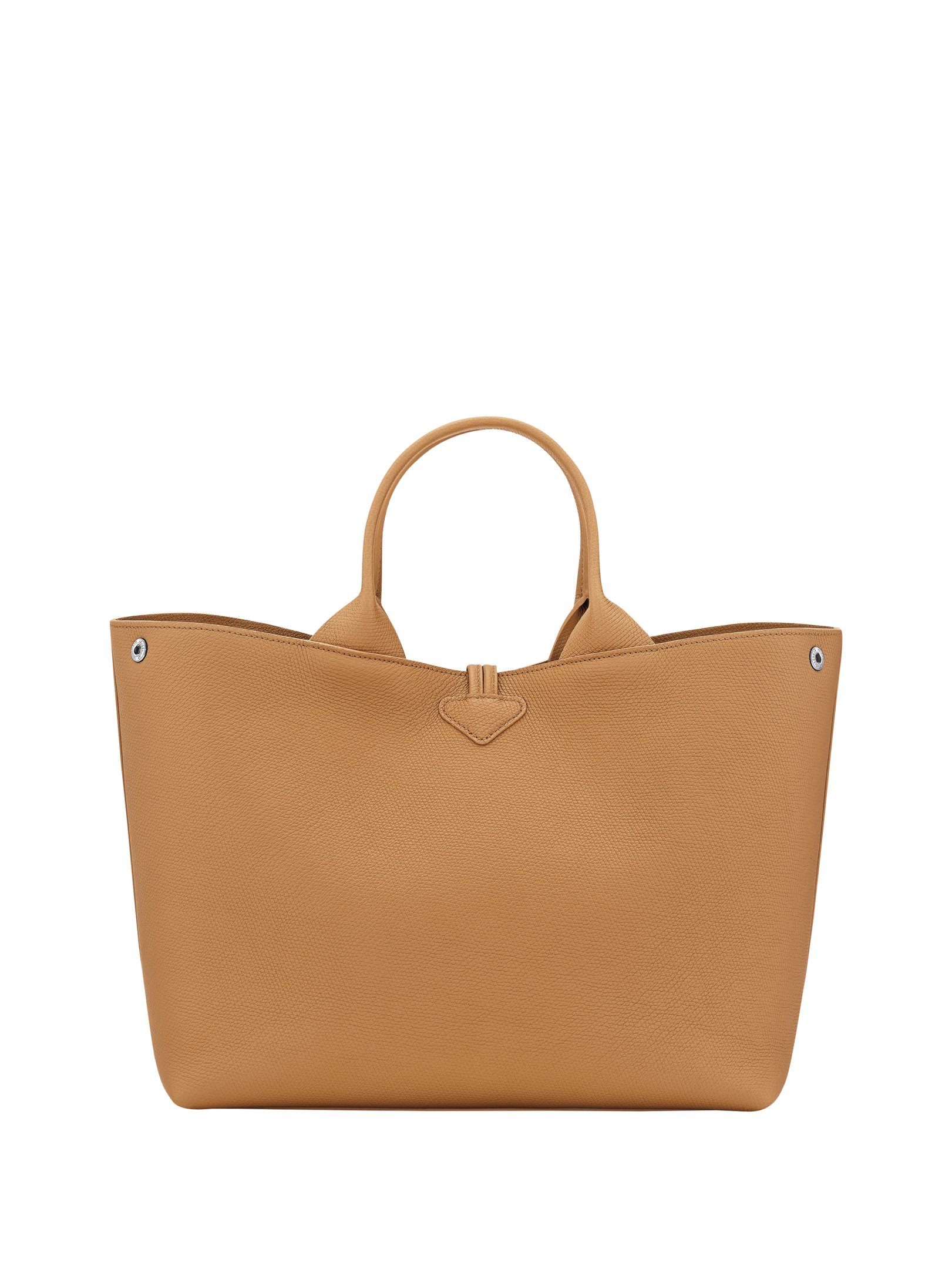 ΓΥΝΑΙΚΕΙΑ ΤΣΑΝΤΑ ΧΕΙΡΟΣ LE ROSEAU L 1