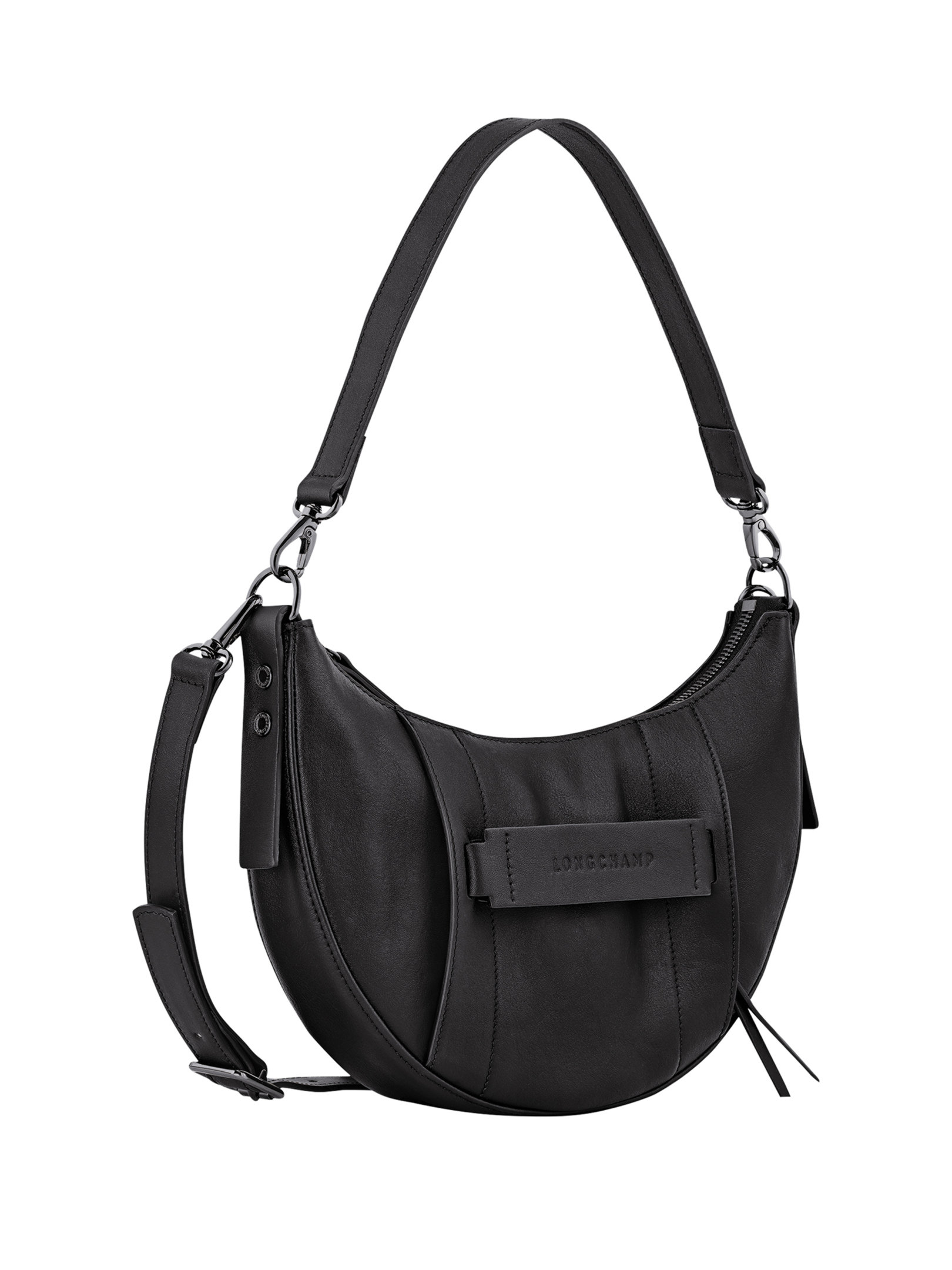 ΓΥΝΑΙΚΕΙΑ ΤΣΑΝΤΑ ΩΜΟΥ 3D 2