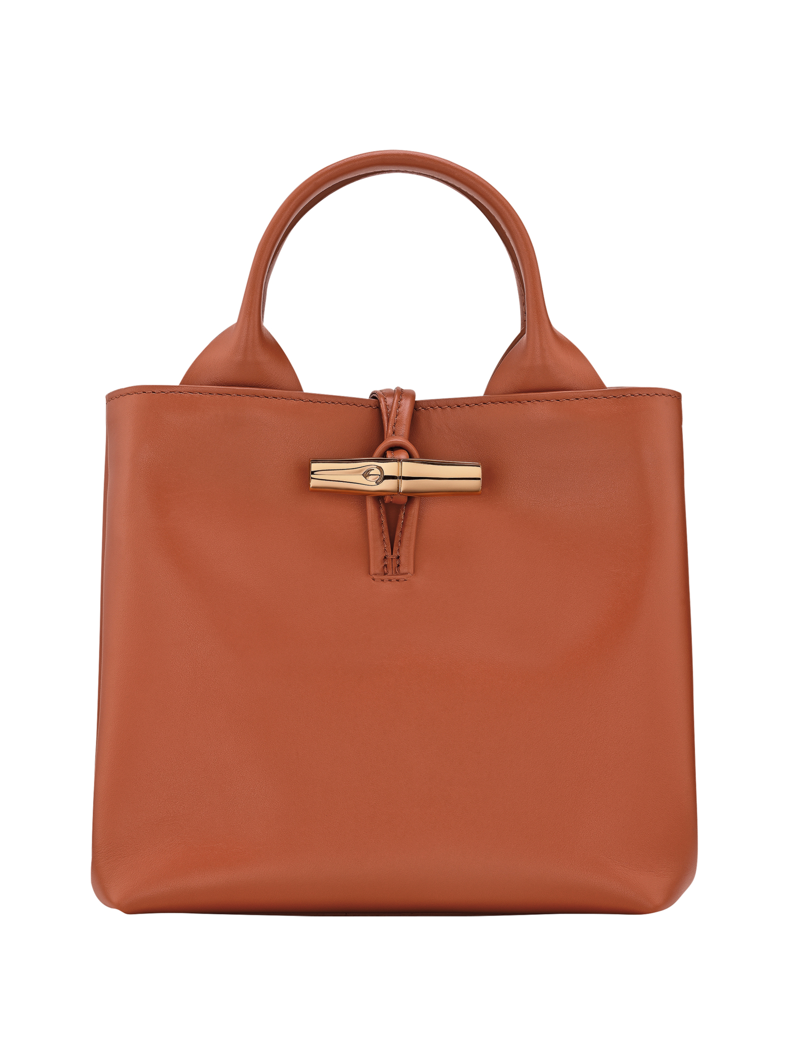 ΓΥΝΑΙΚΕΙΑ ΤΣΑΝΤΑ ΧΕΙΡΟΣ LE ROSEAU S 1