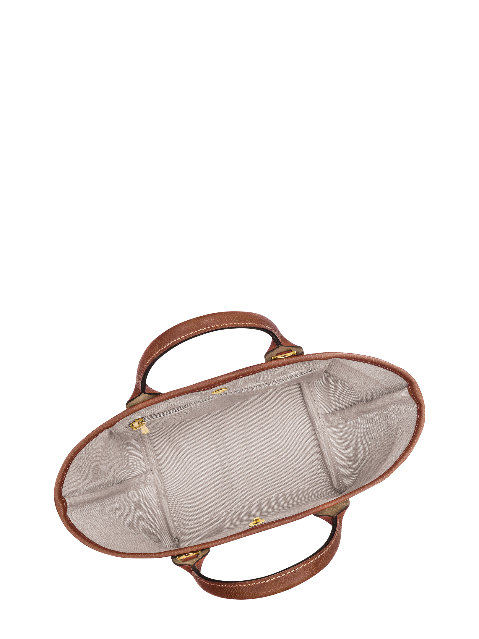 ΓΥΝΑΙΚΕΙΑ ΤΣΑΝΤΑ ΧΕΙΡΟΣ LE PLIAGE COLLECTION XS BASKET BAG 2