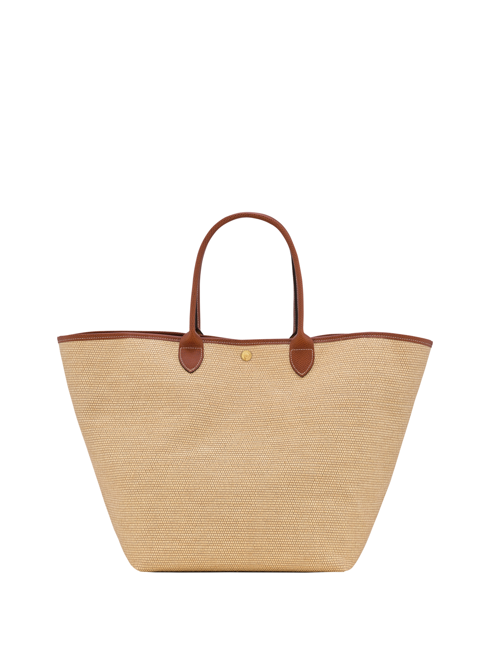 ΓΥΝΑΙΚΕΙΑ ΤΣΑΝΤΑ ΩΜΟΥ LE PLIAGE COLLECTION L BASKET BAG 1