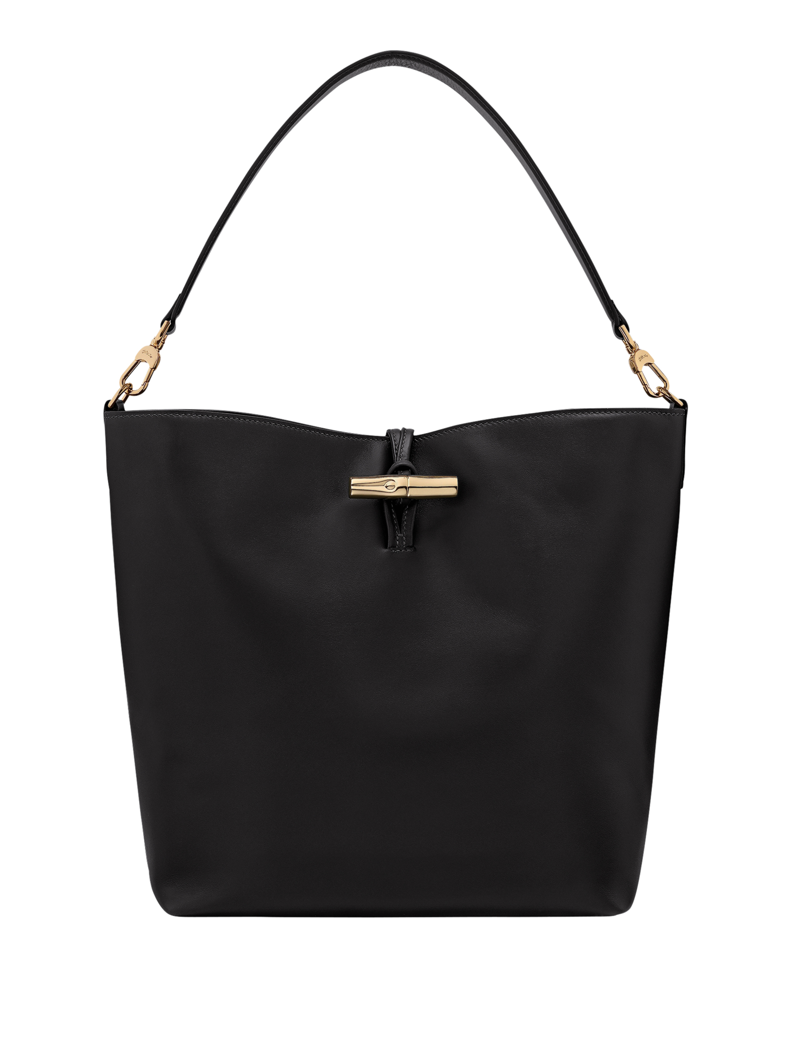 ΓΥΝΑΙΚΕΙΑ ΤΣΑΝΤΑ ΧΕΙΡΟΣ LE ROSEAU M 0