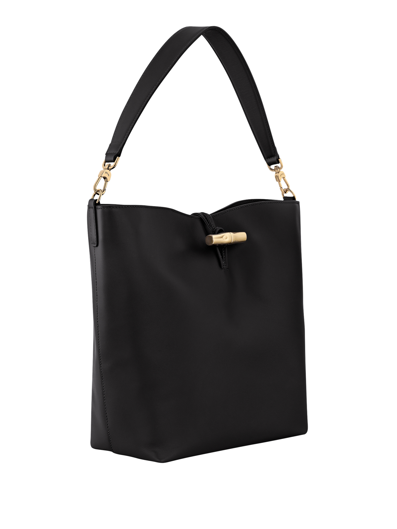 ΓΥΝΑΙΚΕΙΑ ΤΣΑΝΤΑ ΧΕΙΡΟΣ LE ROSEAU M 2