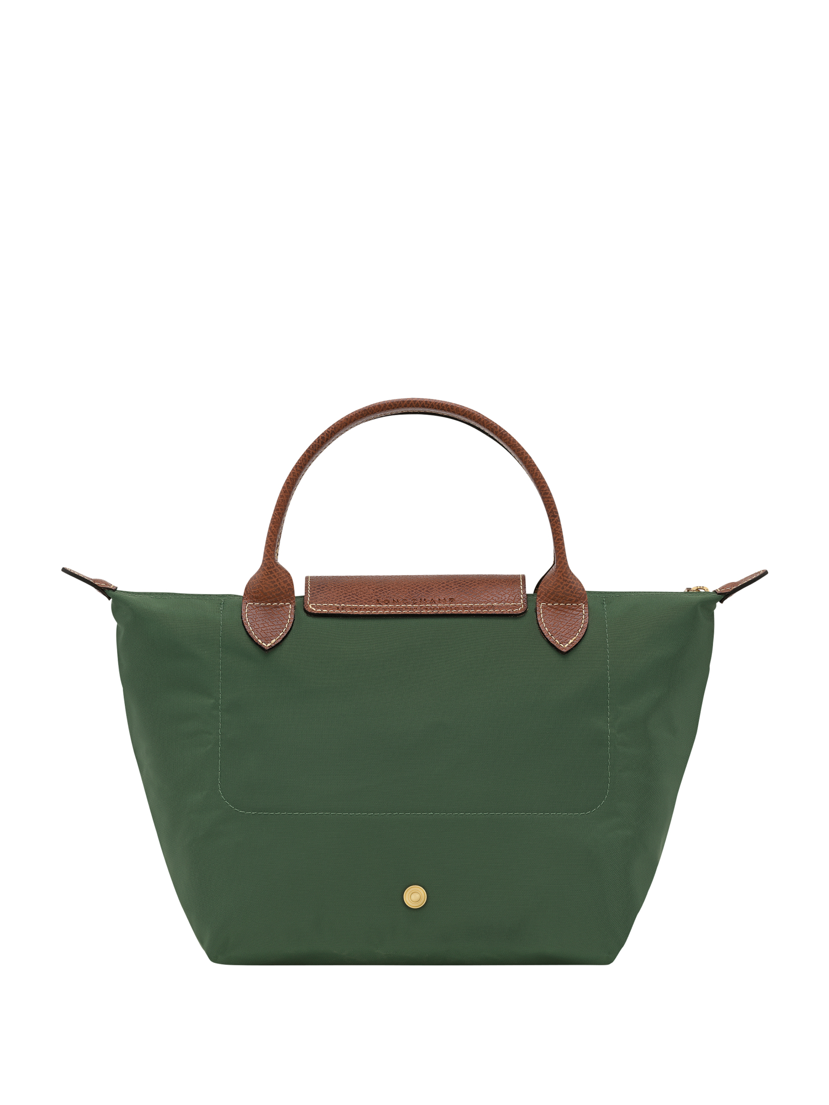 ΓΥΝΑΙΚΕΙΑ ΤΣΑΝΤΑ ΧΕΙΡΟΣ LE PLIAGE ORIGINAL S 1