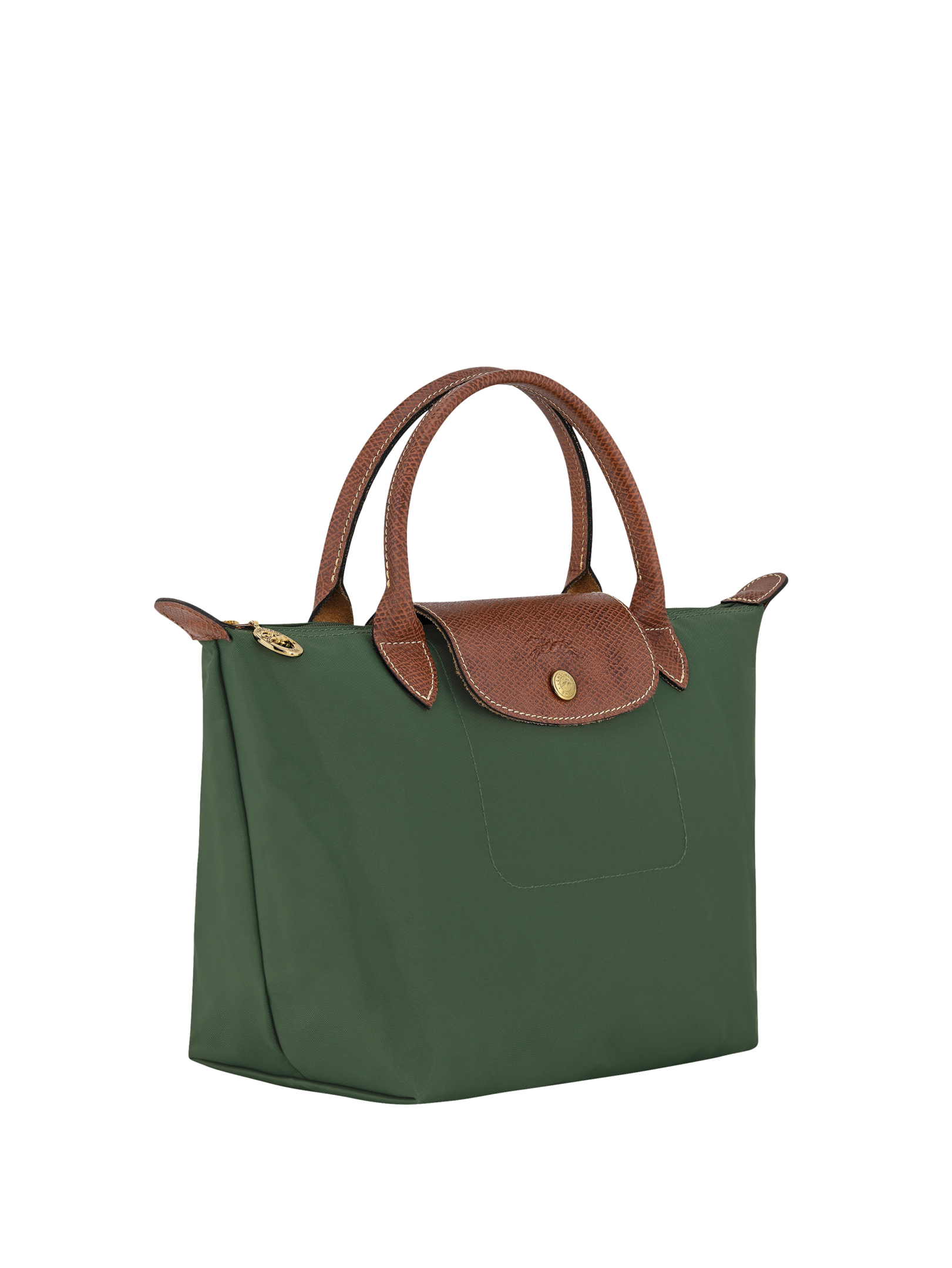 ΓΥΝΑΙΚΕΙΑ ΤΣΑΝΤΑ ΧΕΙΡΟΣ LE PLIAGE ORIGINAL S 2