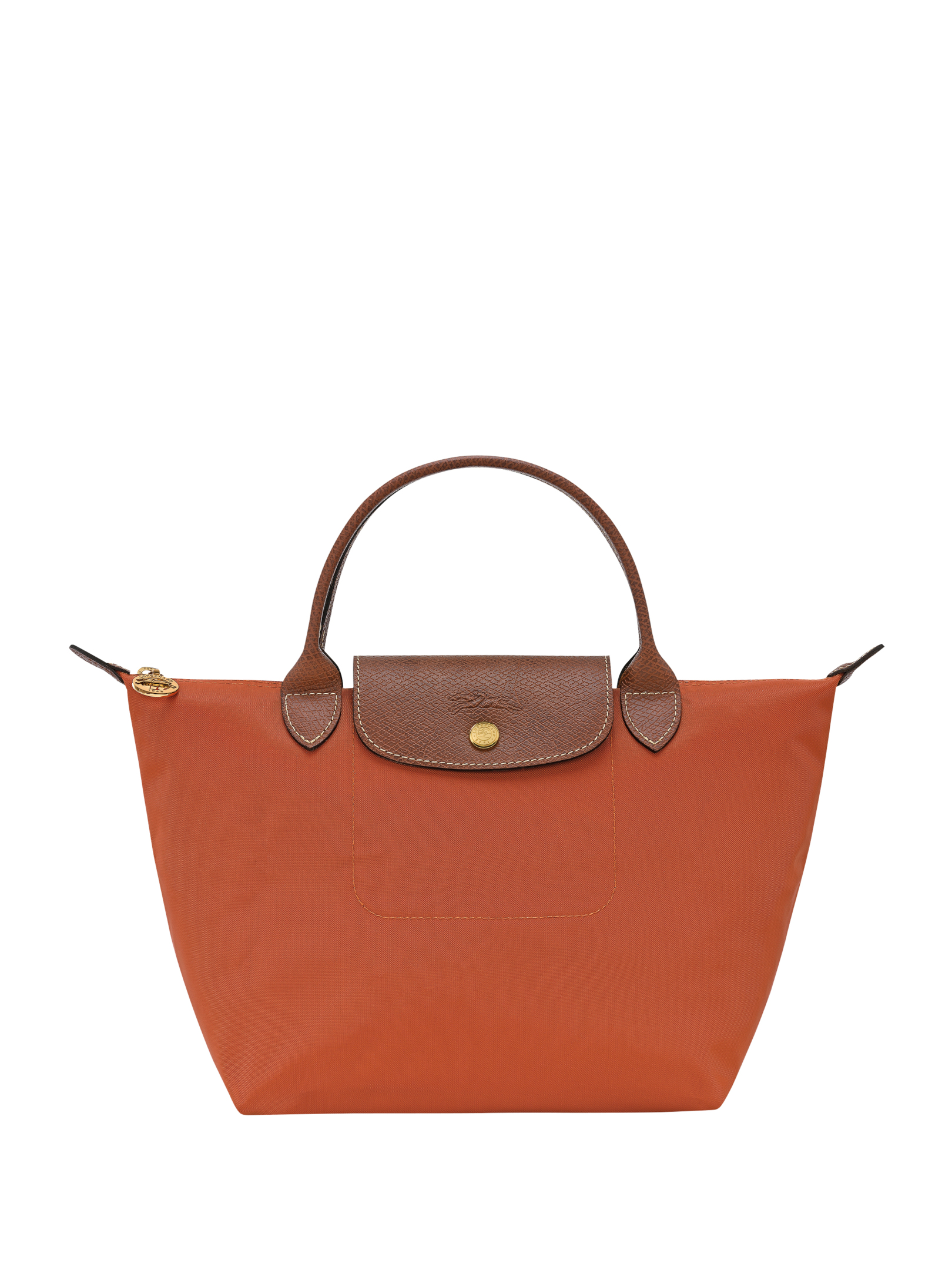 ΓΥΝΑΙΚΕΙΑ ΤΣΑΝΤΑ ΧΕΙΡΟΣ LE PLIAGE ORIGINAL S 4