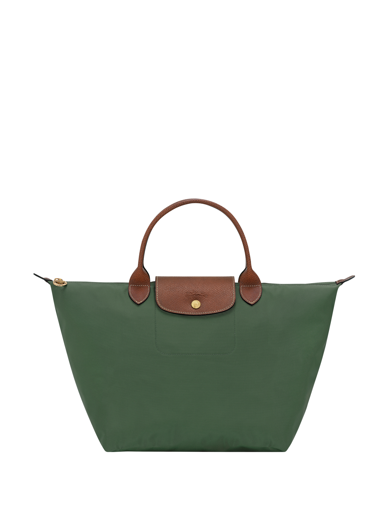 ΓΥΝΑΙΚΕΙΑ ΤΣΑΝΤΑ ΧΕΙΡΟΣ LE PLIAGE ORIGINAL M 0