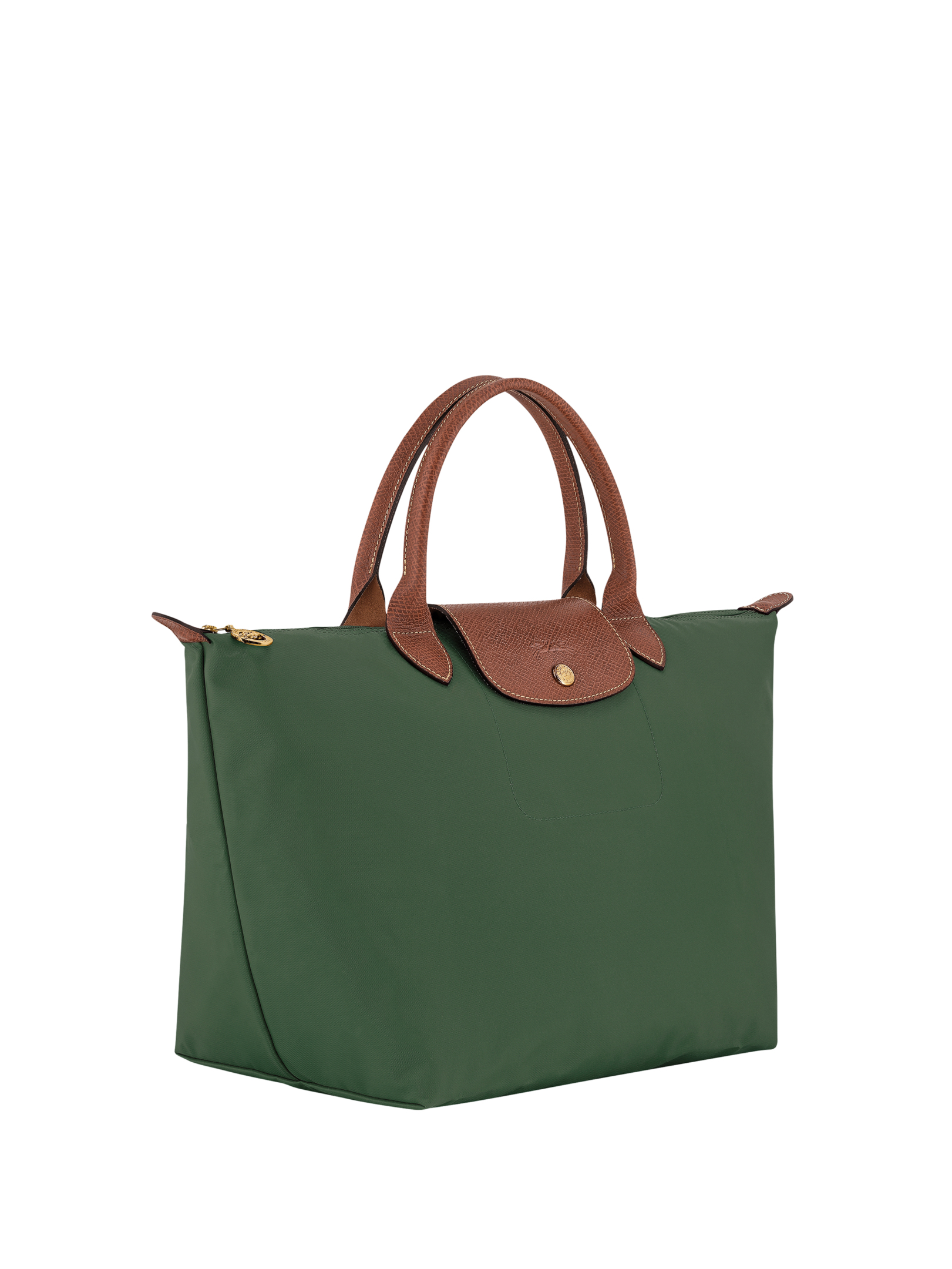 ΓΥΝΑΙΚΕΙΑ ΤΣΑΝΤΑ ΧΕΙΡΟΣ LE PLIAGE ORIGINAL M 2