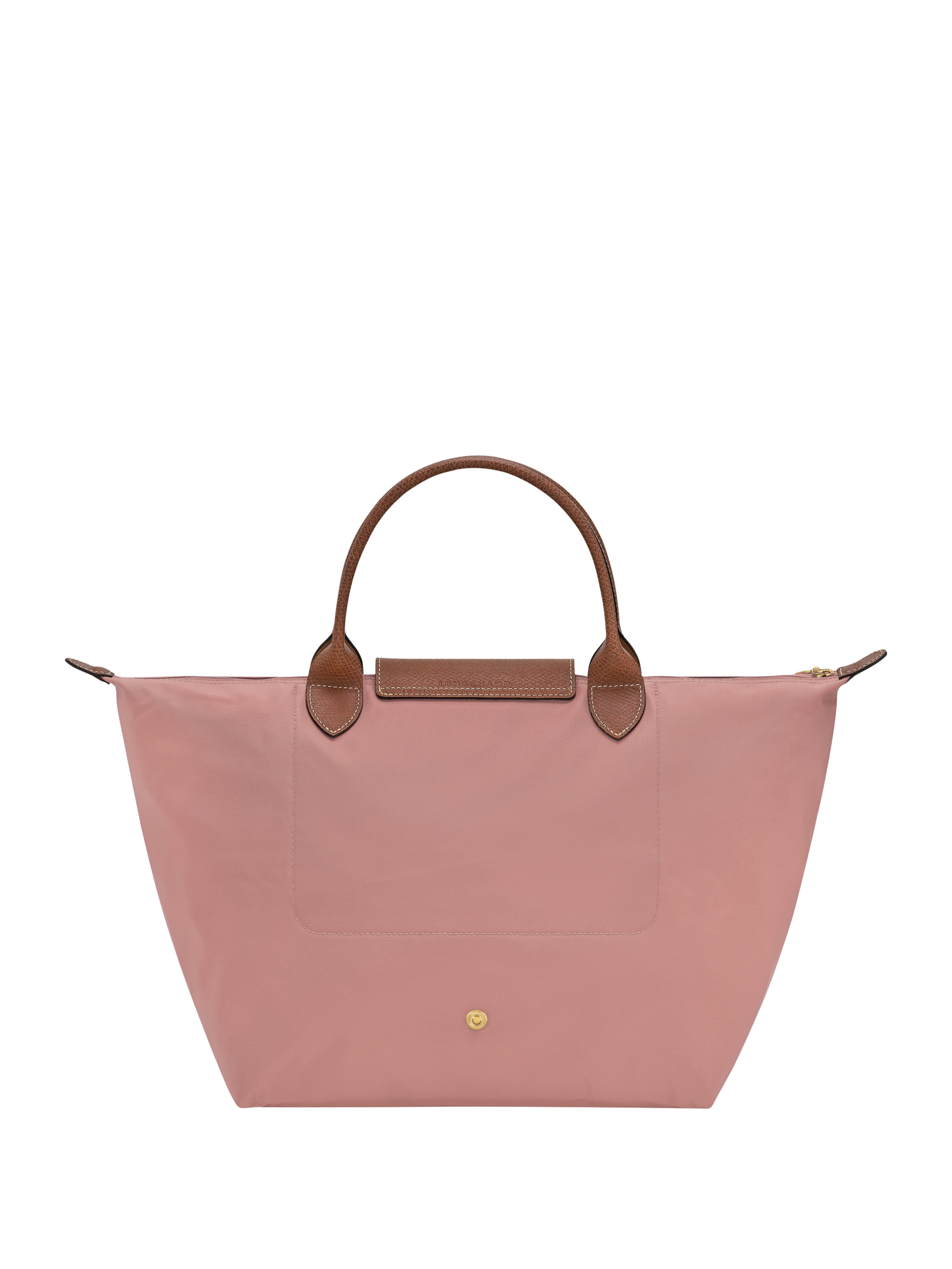 ΓΥΝΑΙΚΕΙΑ ΤΣΑΝΤΑ ΧΕΙΡΟΣ LE PLIAGE ORIGINAL M 1